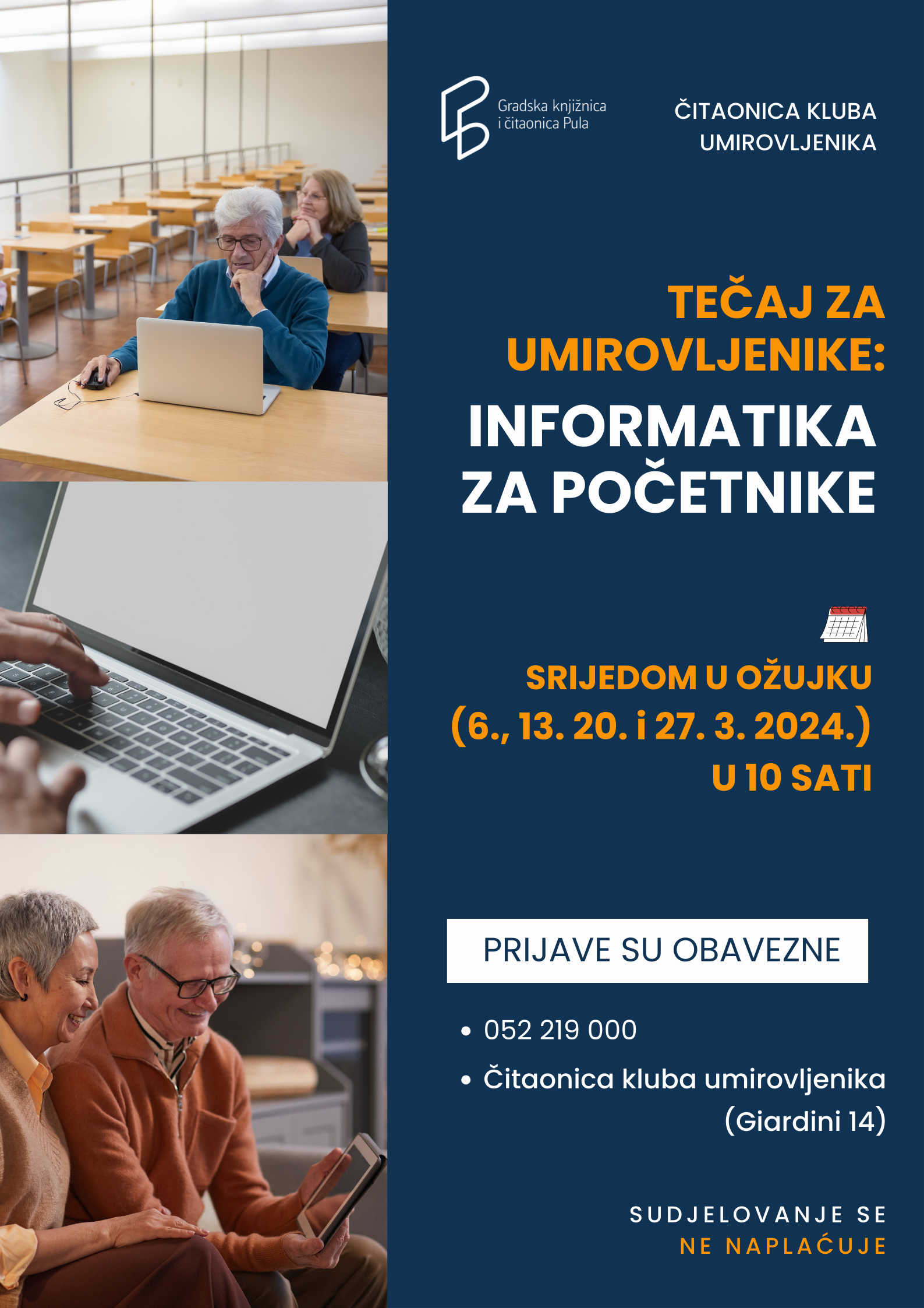 KUP_tecaj_informatike.png