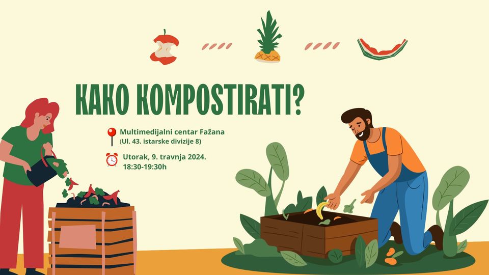 Kako_kompostirati.jpg