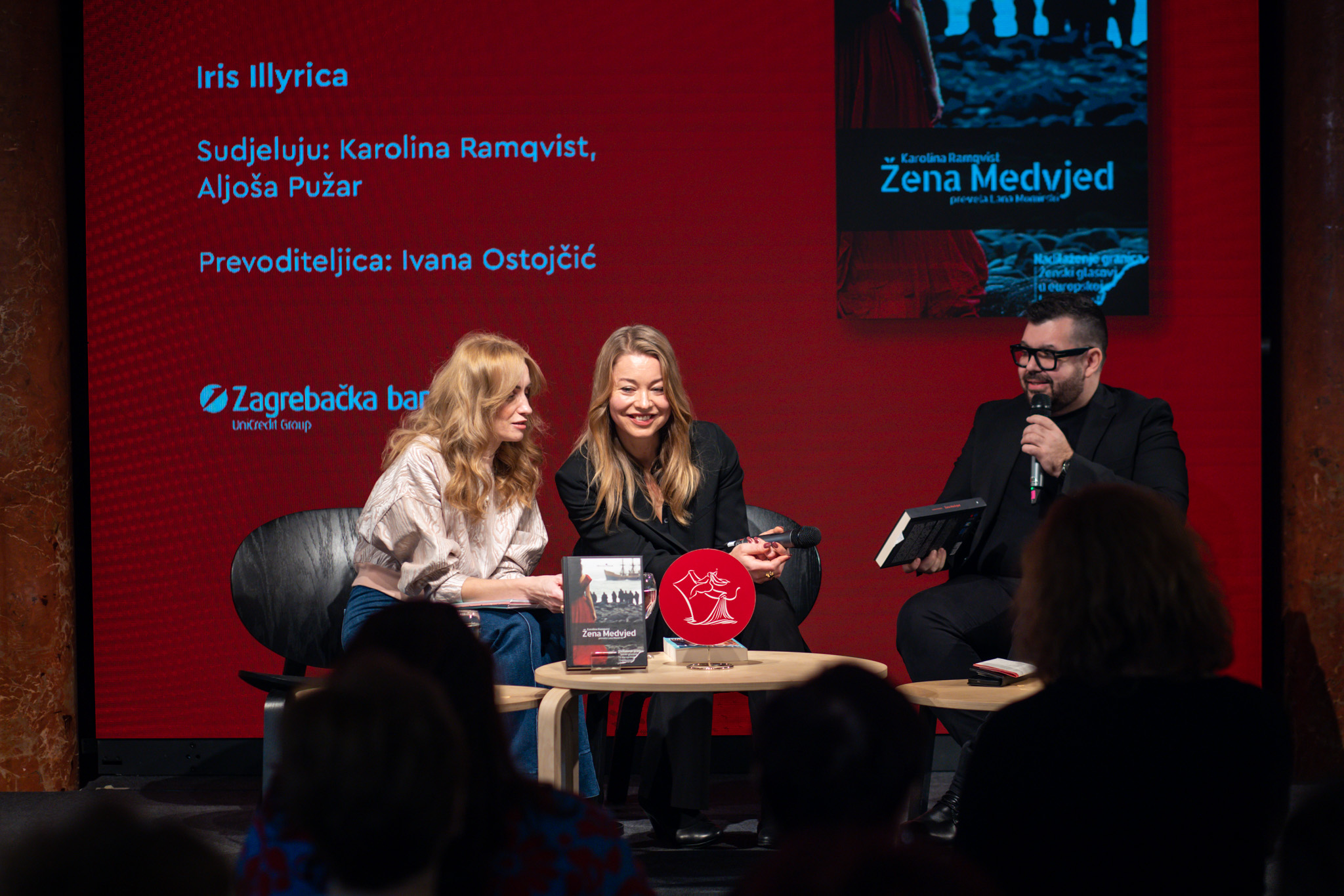 Karolina_Ramqvist__Žena_medvjed_Ivana_Ostojčić_Karolina_Ramqvist_Aljoša_Pužar_Sanjam_knjige_u_Istri_snimio_Manuel_Angelini.jpg