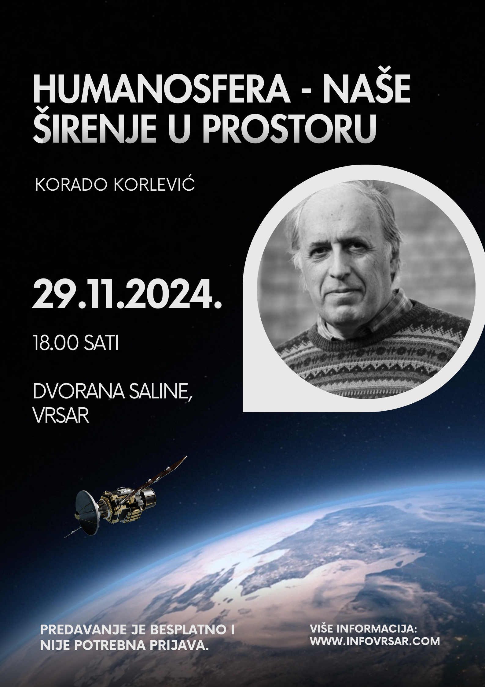 Korado_Korlević_-_plakat.png