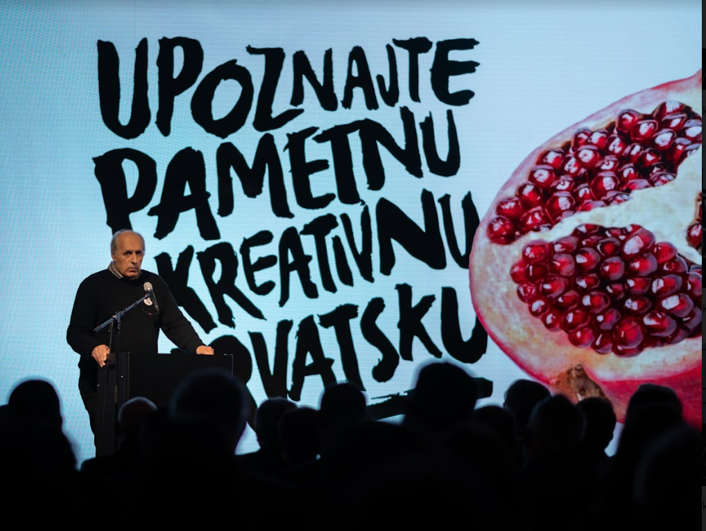 Korado_Korlević_predjednik_Zakladne_uprave.PNG