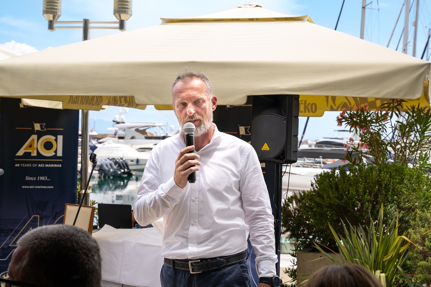 Kristijan_Pavić_u_ACI_marini_Opatija.jpg