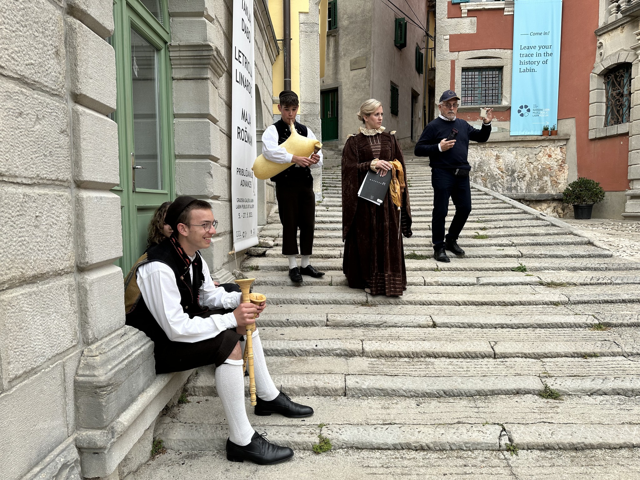 Labina_2023_Festival_-_photo05_-_cc_promo_1.jpeg