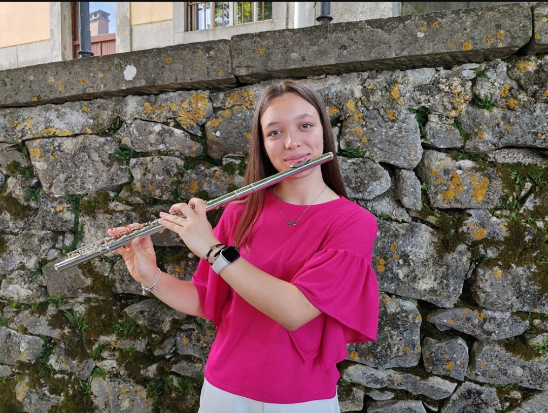 Labina_2024_-_Ria_Gobo_-_foto02_-_cc_promo_1.jpg