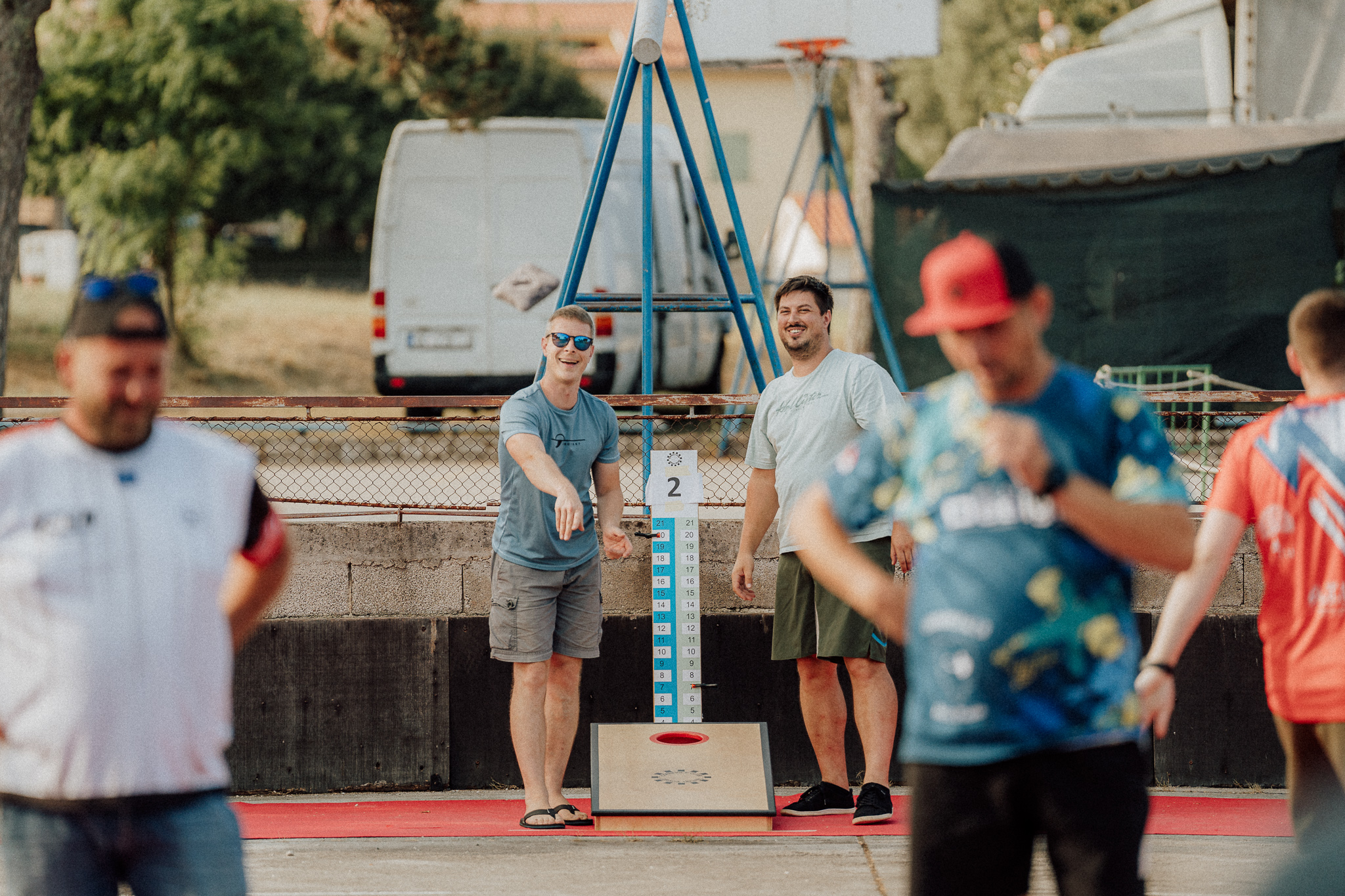 Ljetni_festival_Istarskog_pršuta_1-_20240712.jpg