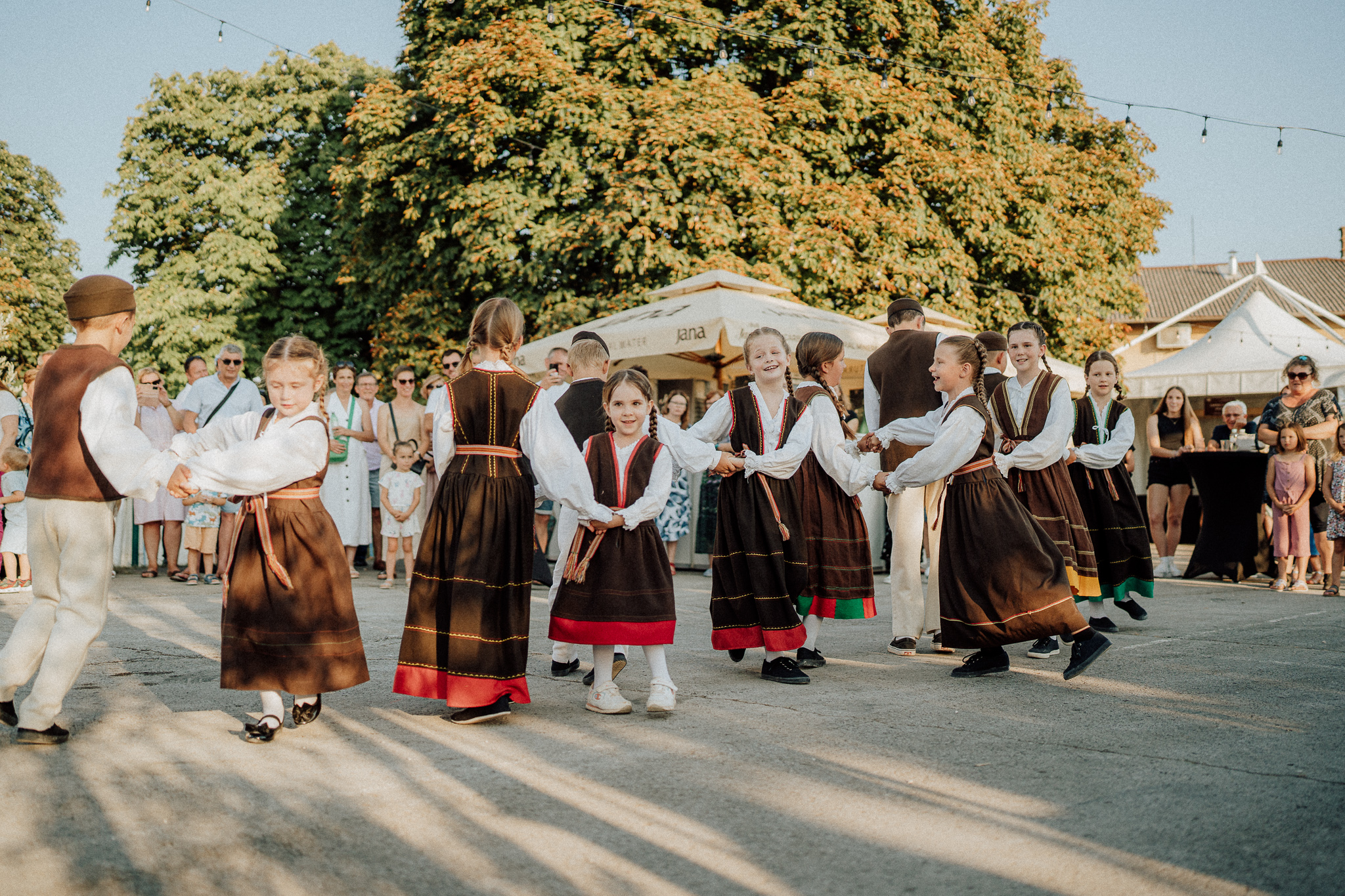 Ljetni_festival_Istarskog_pršuta_11-_20240712.jpg
