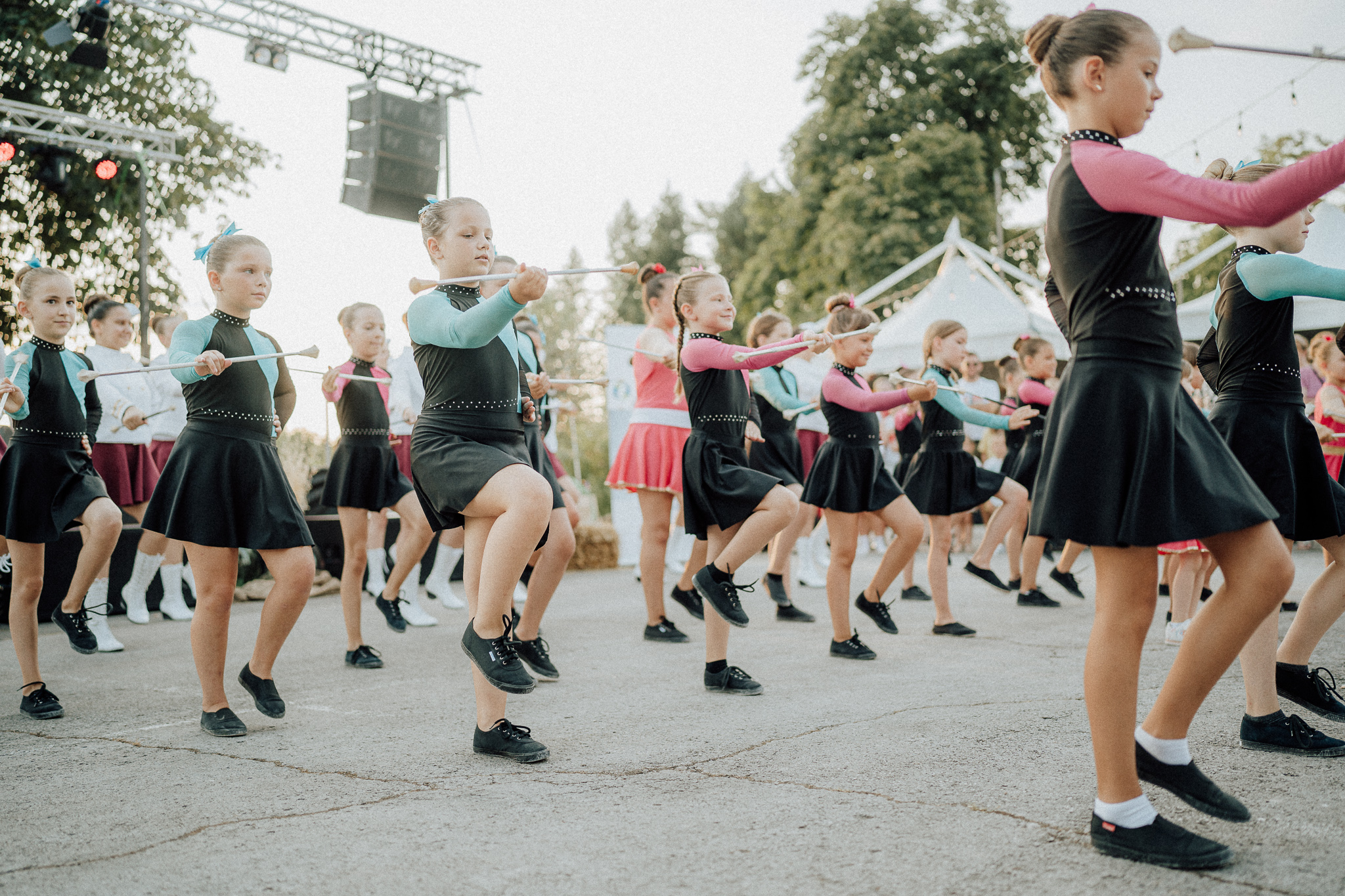 Ljetni_festival_Istarskog_pršuta_16-_20240712.jpg