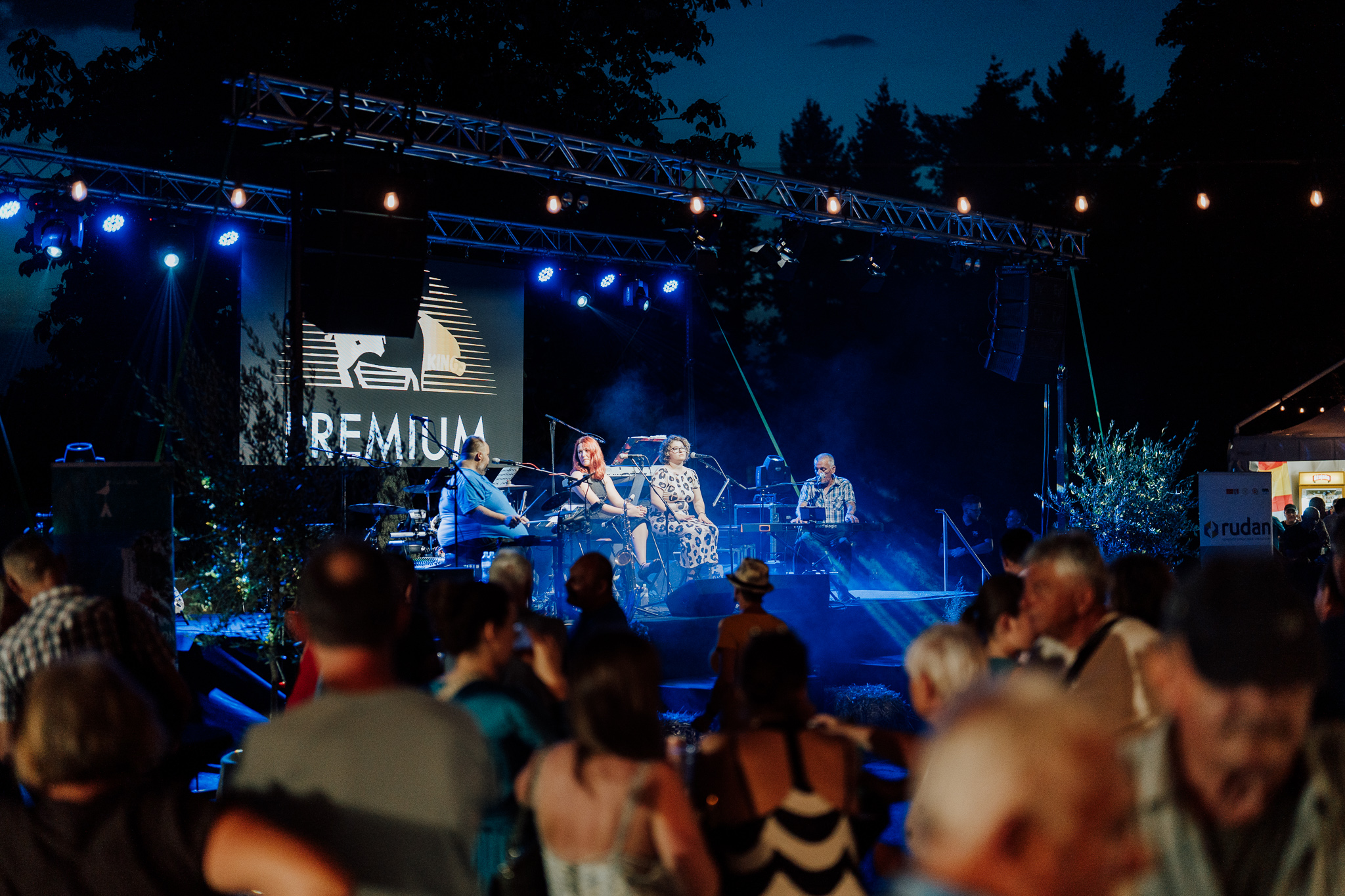Ljetni_festival_Istarskog_pršuta_22-_20240712.jpg