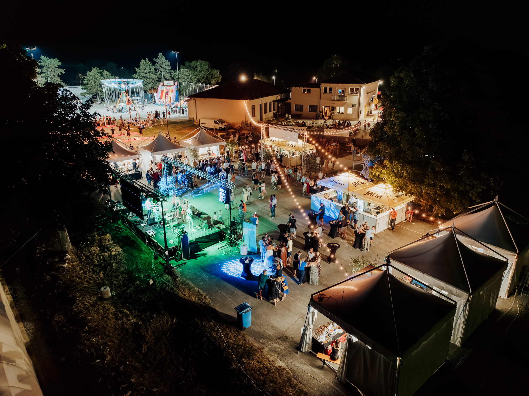 Ljetni_festival_Istarskog_pršuta_25-_20240712.jpg