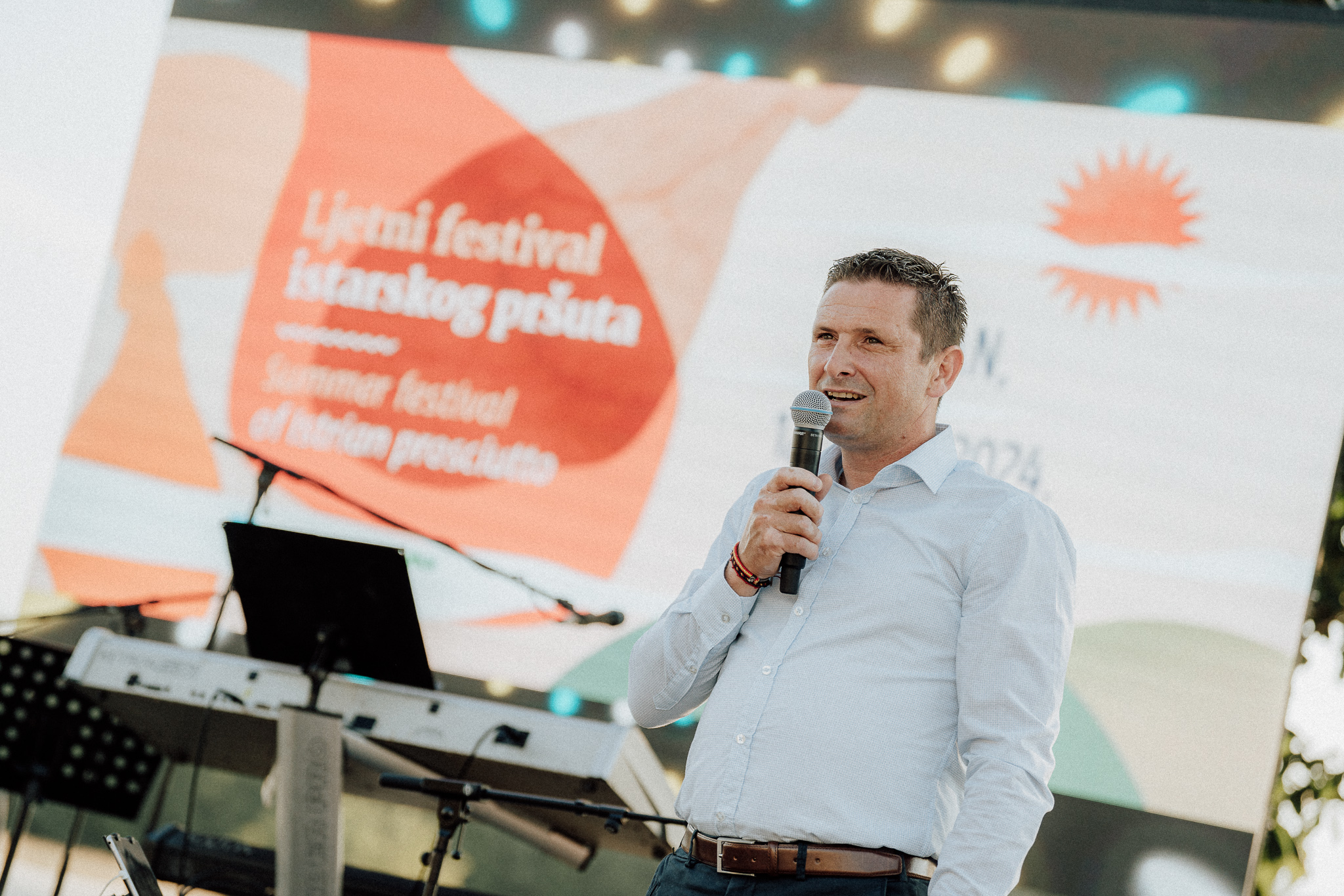 Ljetni_festival_Istarskog_pršuta_6-_20240712.jpg