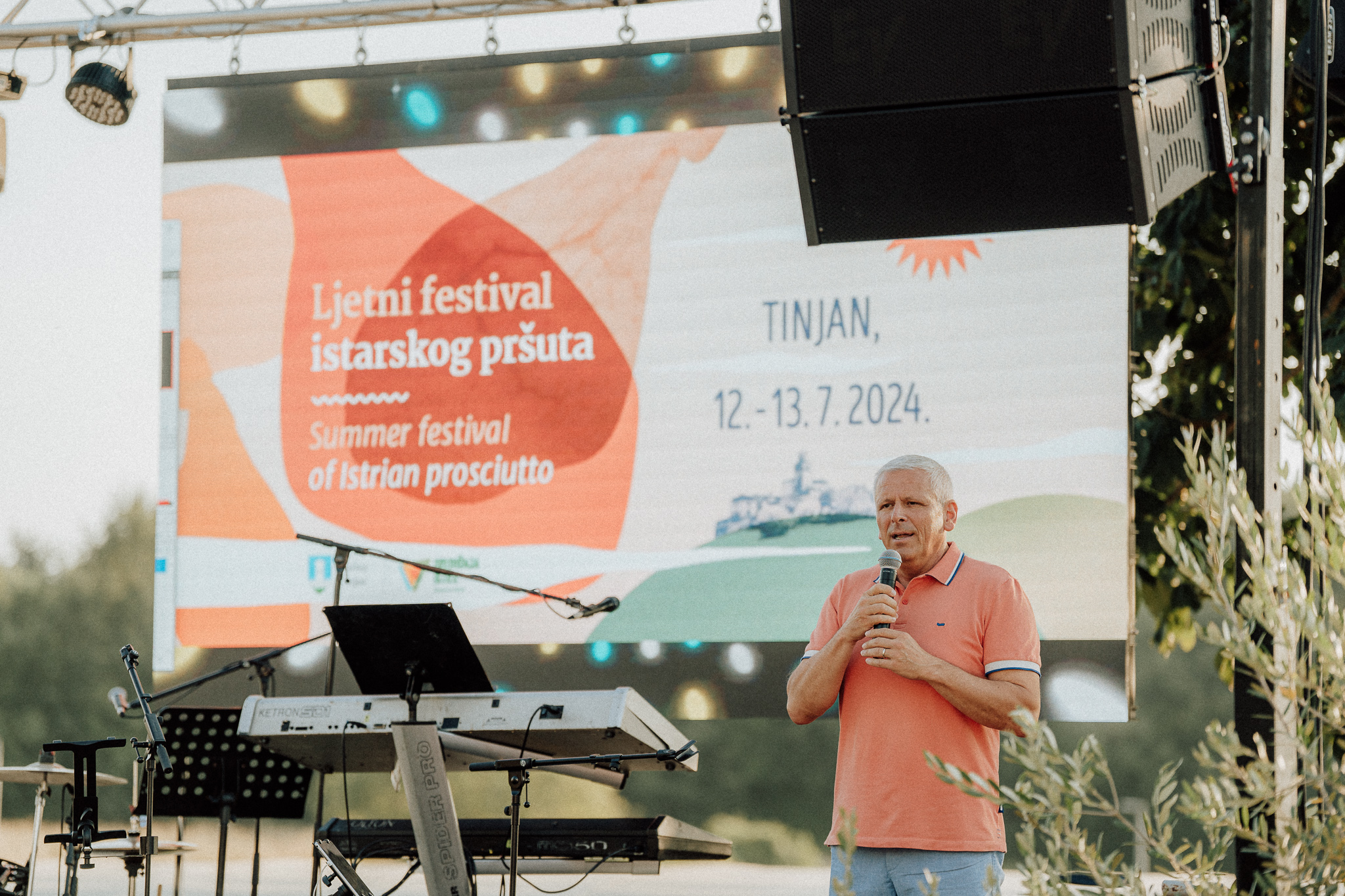Ljetni_festival_Istarskog_pršuta_8-_20240712.jpg