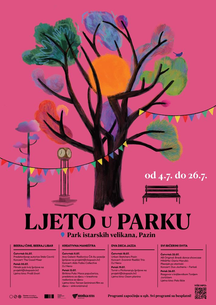 LjetouParku-2000px-web.jpg