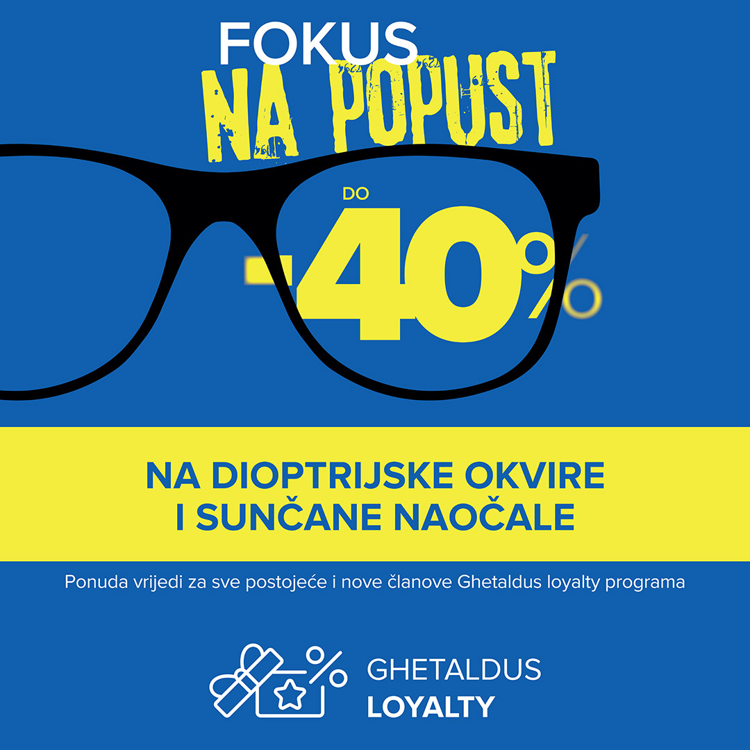 Loyalty_Fokus_Popust_1080_x_1080.jpg