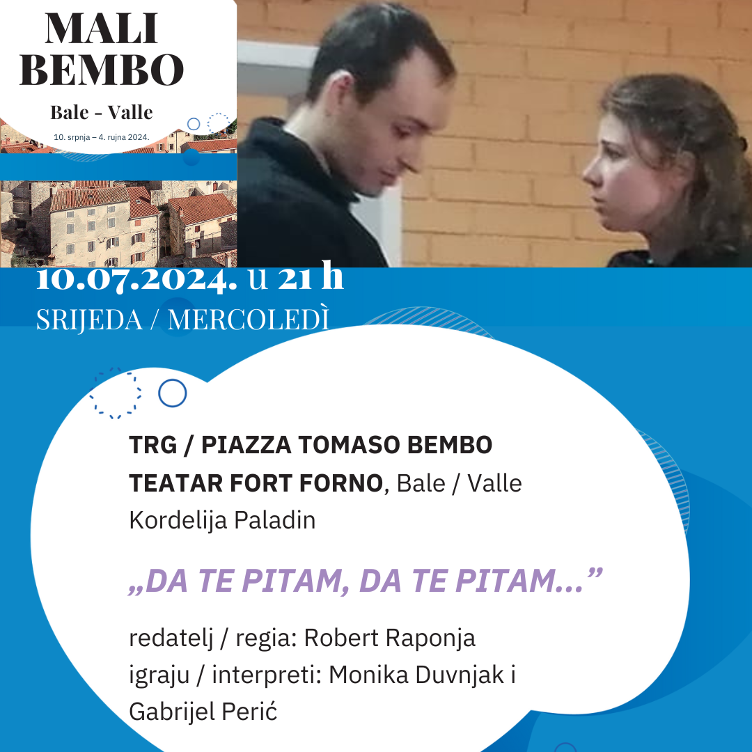 MALI_BEMBO_-_Da_te_pitam_da_te_pitam1.png