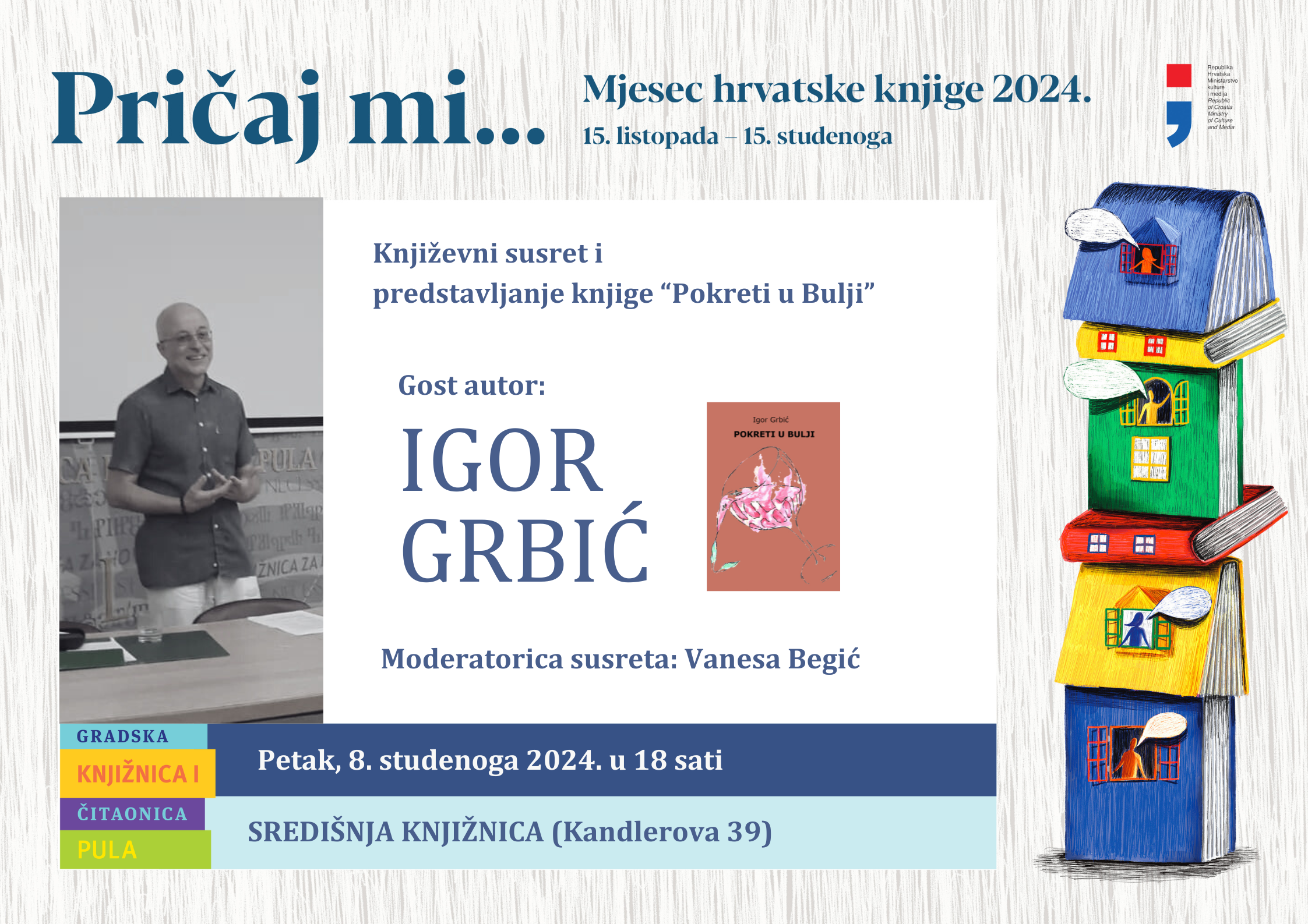 MHK2024_Grbic.png