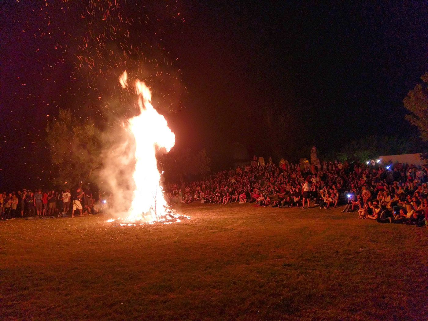 Manifestacija_Astrofest.jpg