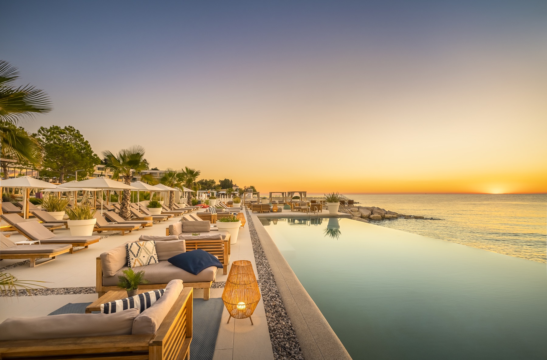 Marea_Valamar_Collection_Suites.jpg