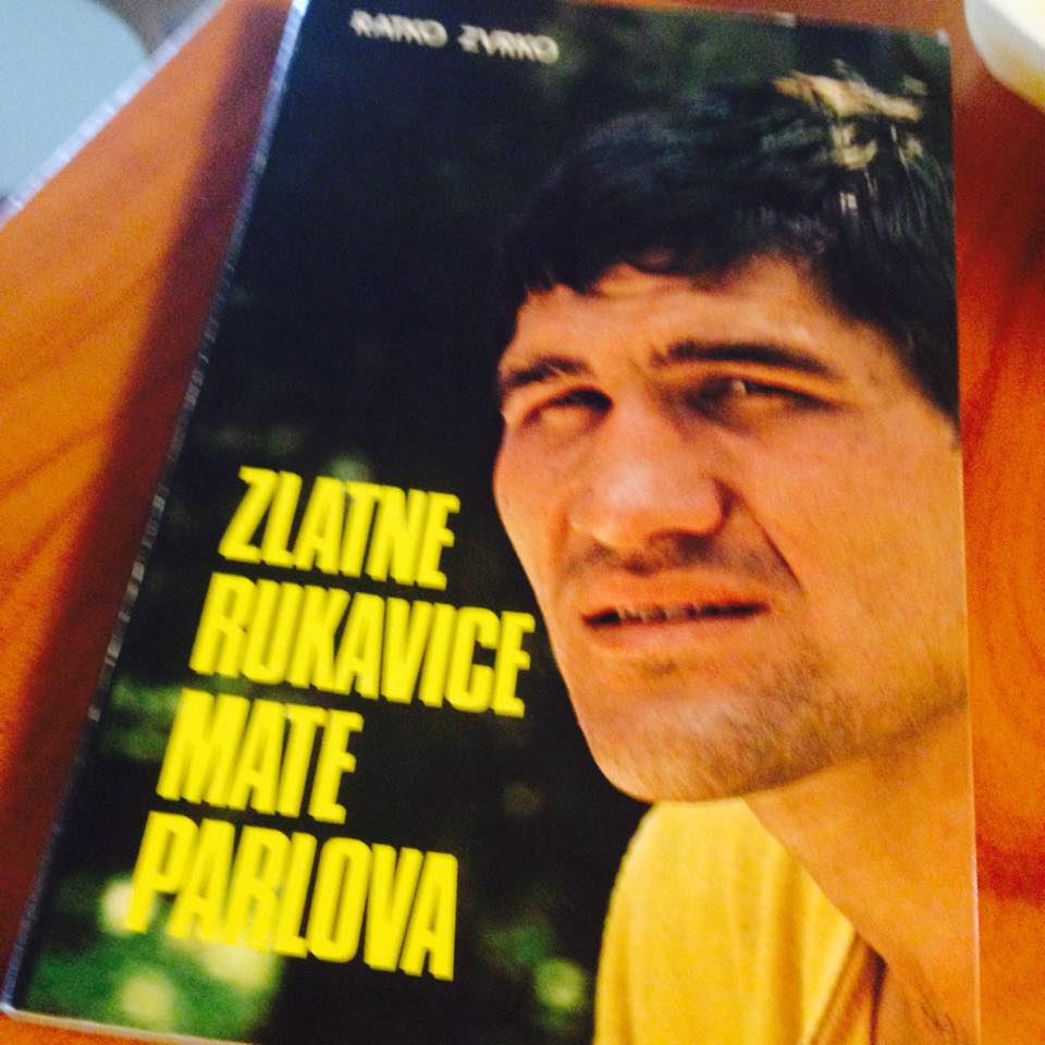 Mate_Parlov_2.jpeg