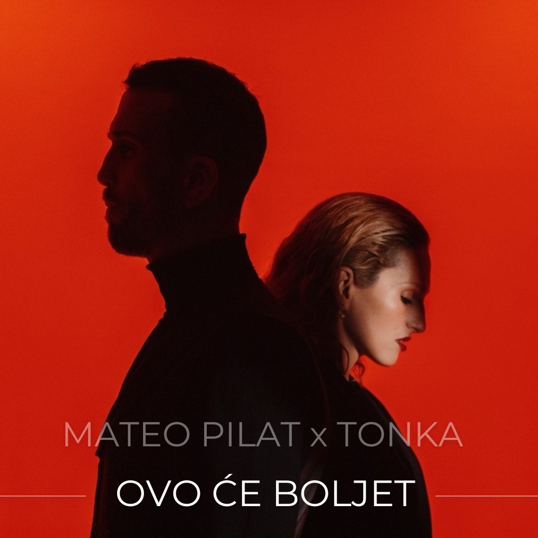 Mateo-Pilat-i-Tonka.jpg
