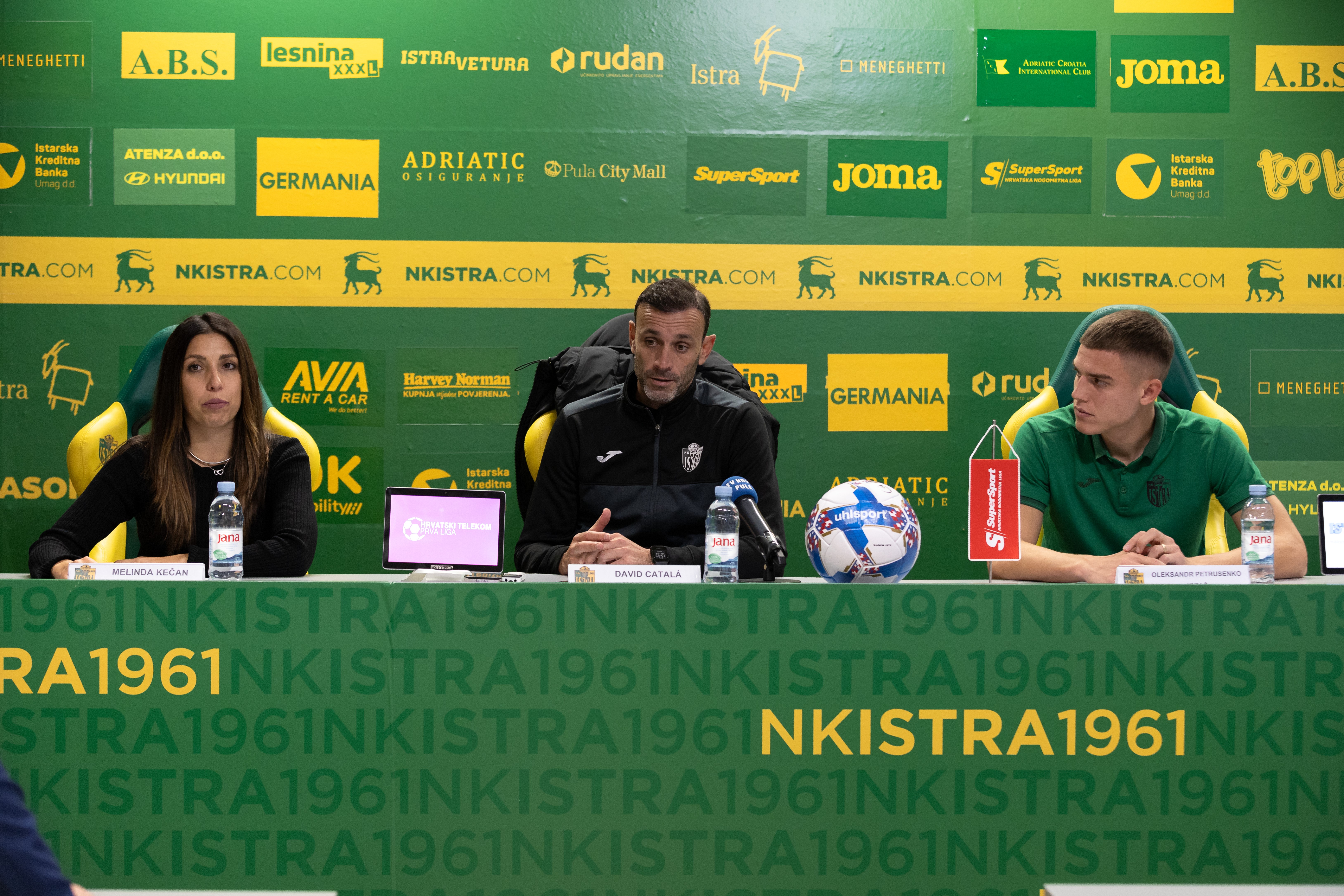 NK_Istra-20231130-1401-4.jpg