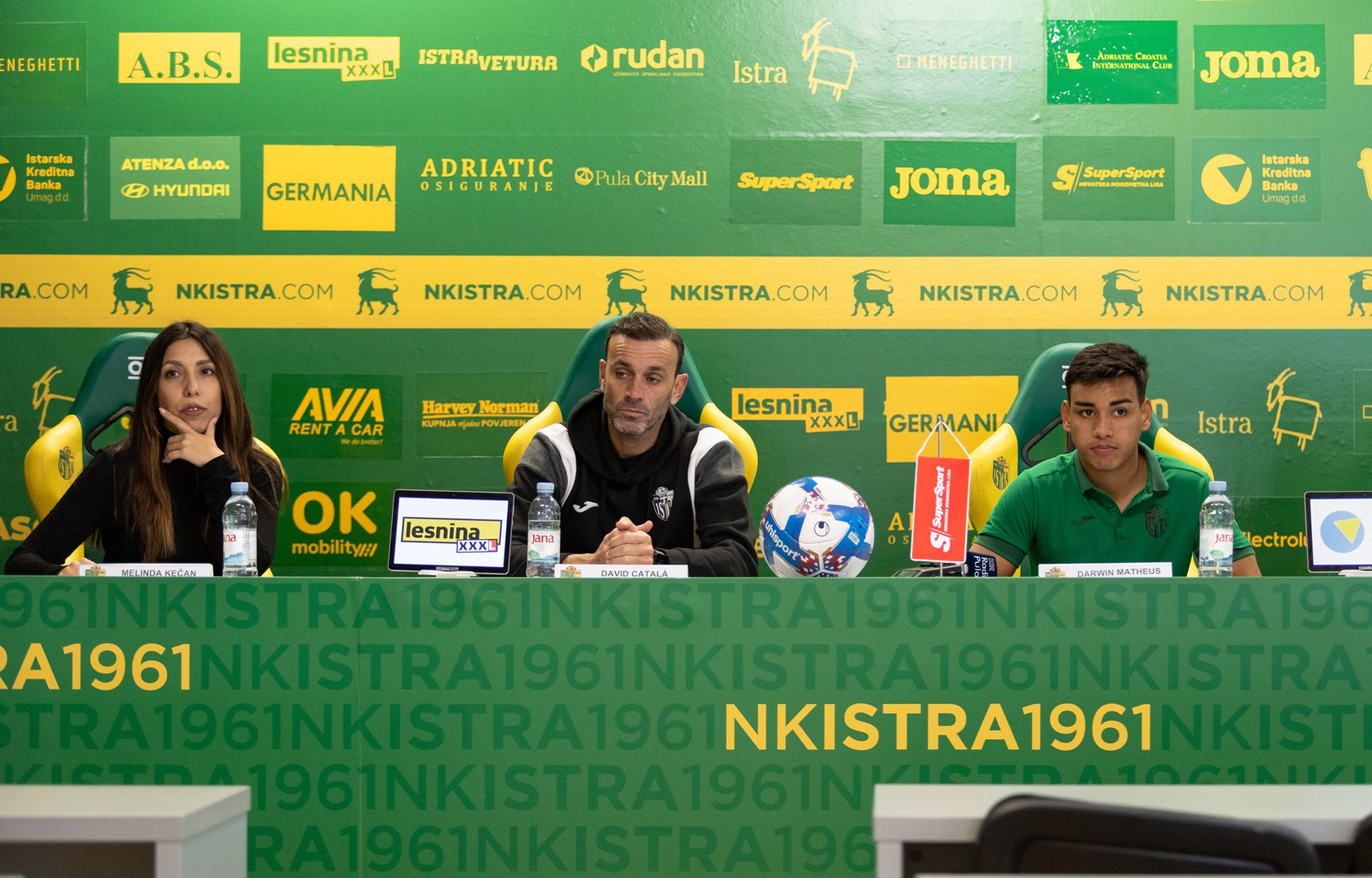NK_Istra-20231204-1317-2-Edit.jpg