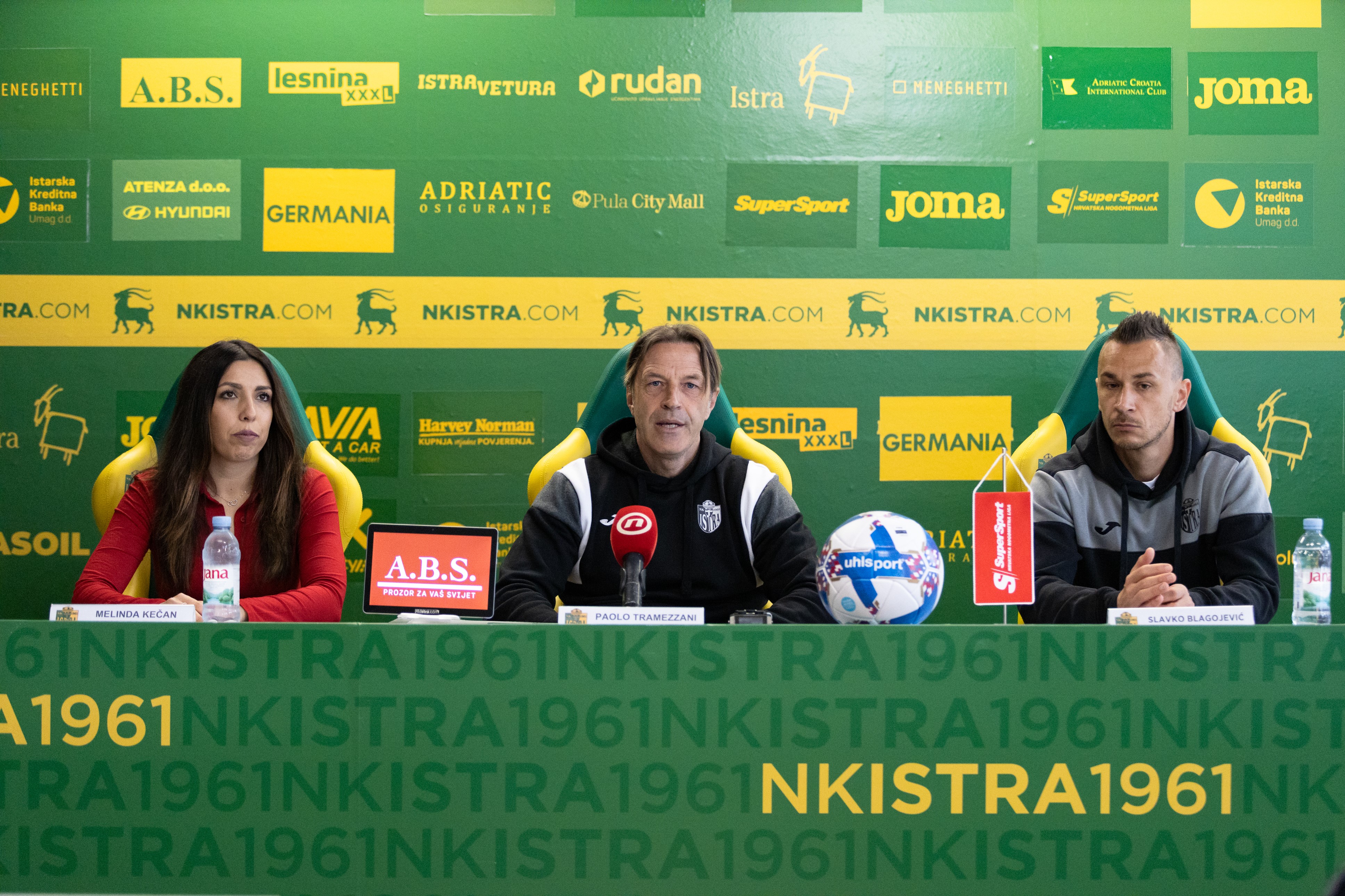 NK_Istra-20240301-1027-6.jpg