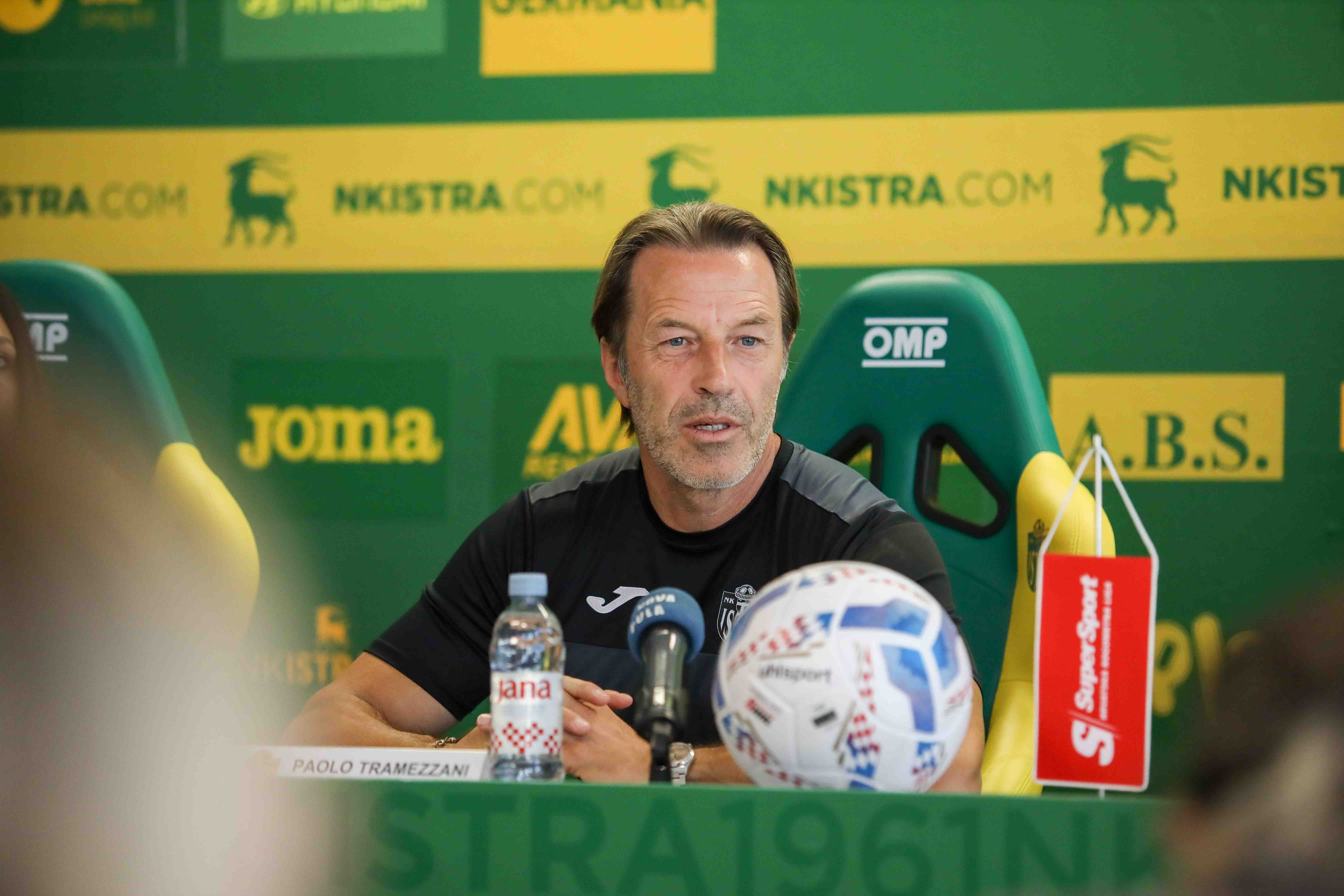 NK_Istra-20240801-1131-16.jpg