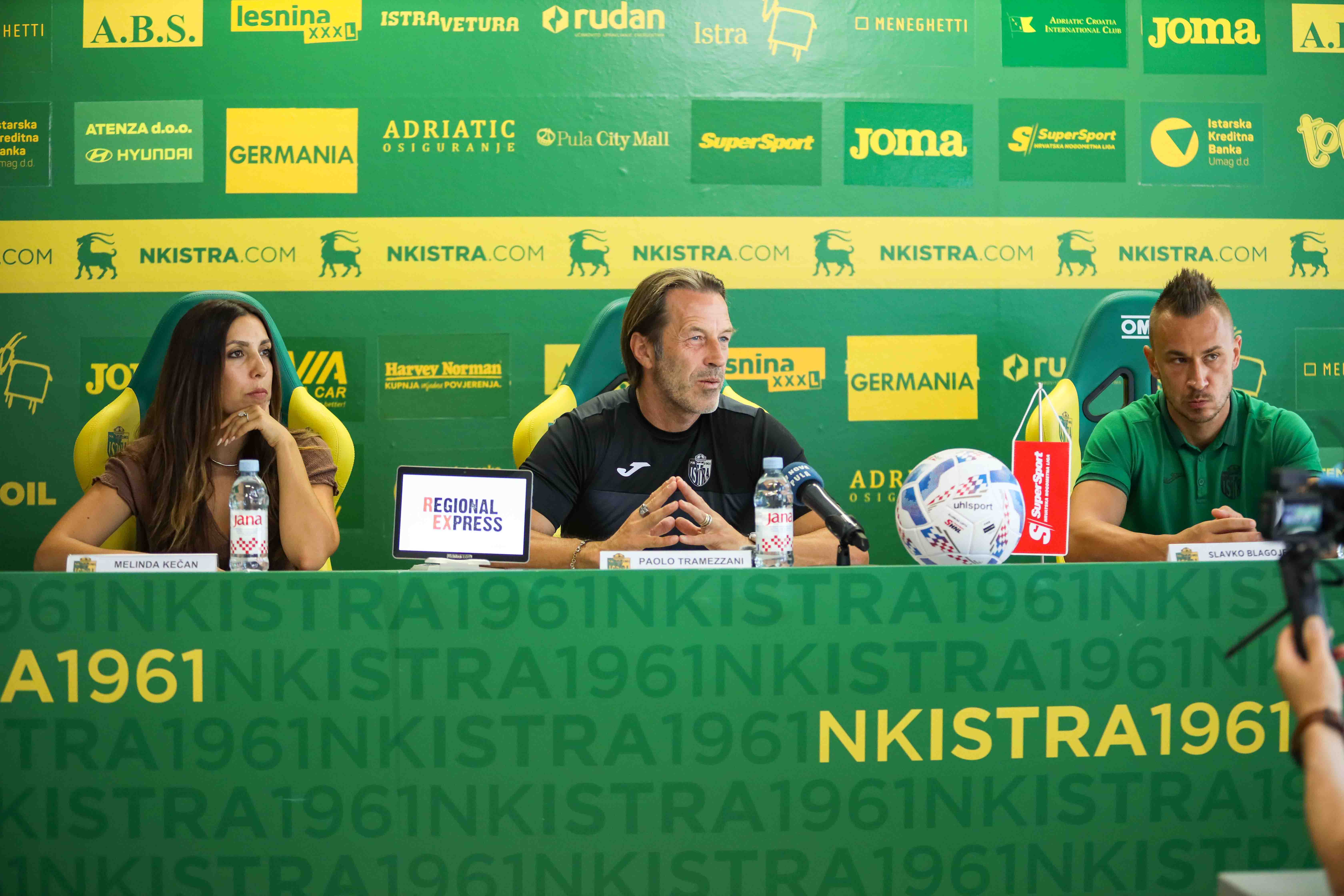 NK_Istra-20240801-1137-4.jpg