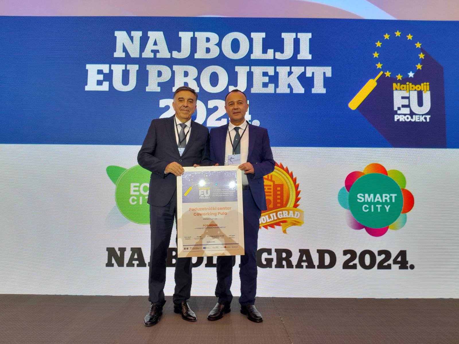 Najbolji_EU_projekt.jpg