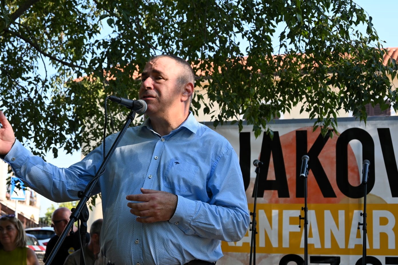Načelnik_Općine_Kanfanar_Sandro_Jurman.jpg