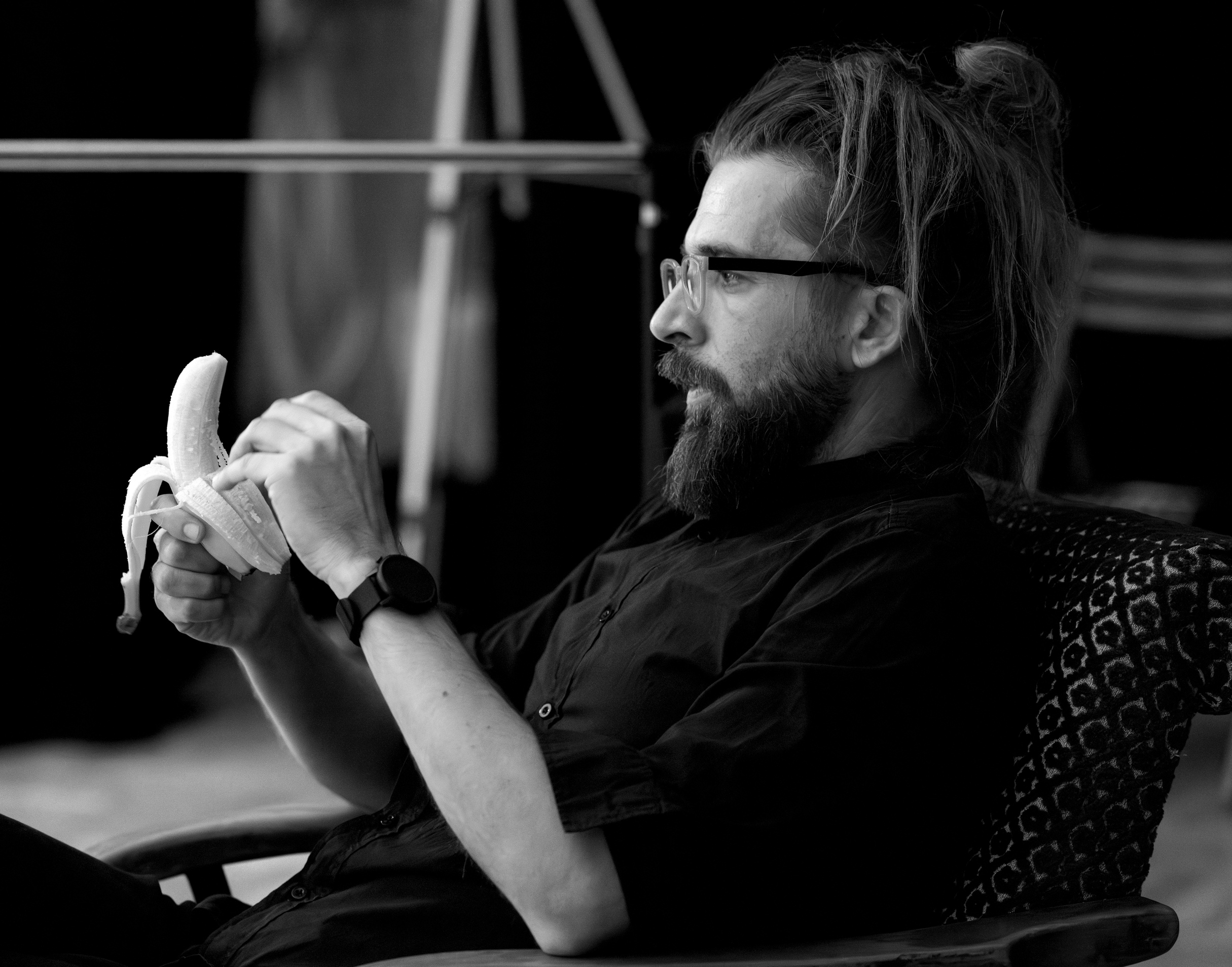 Neven_Radaković_foto_by_Miroslav_Lelas.jpg