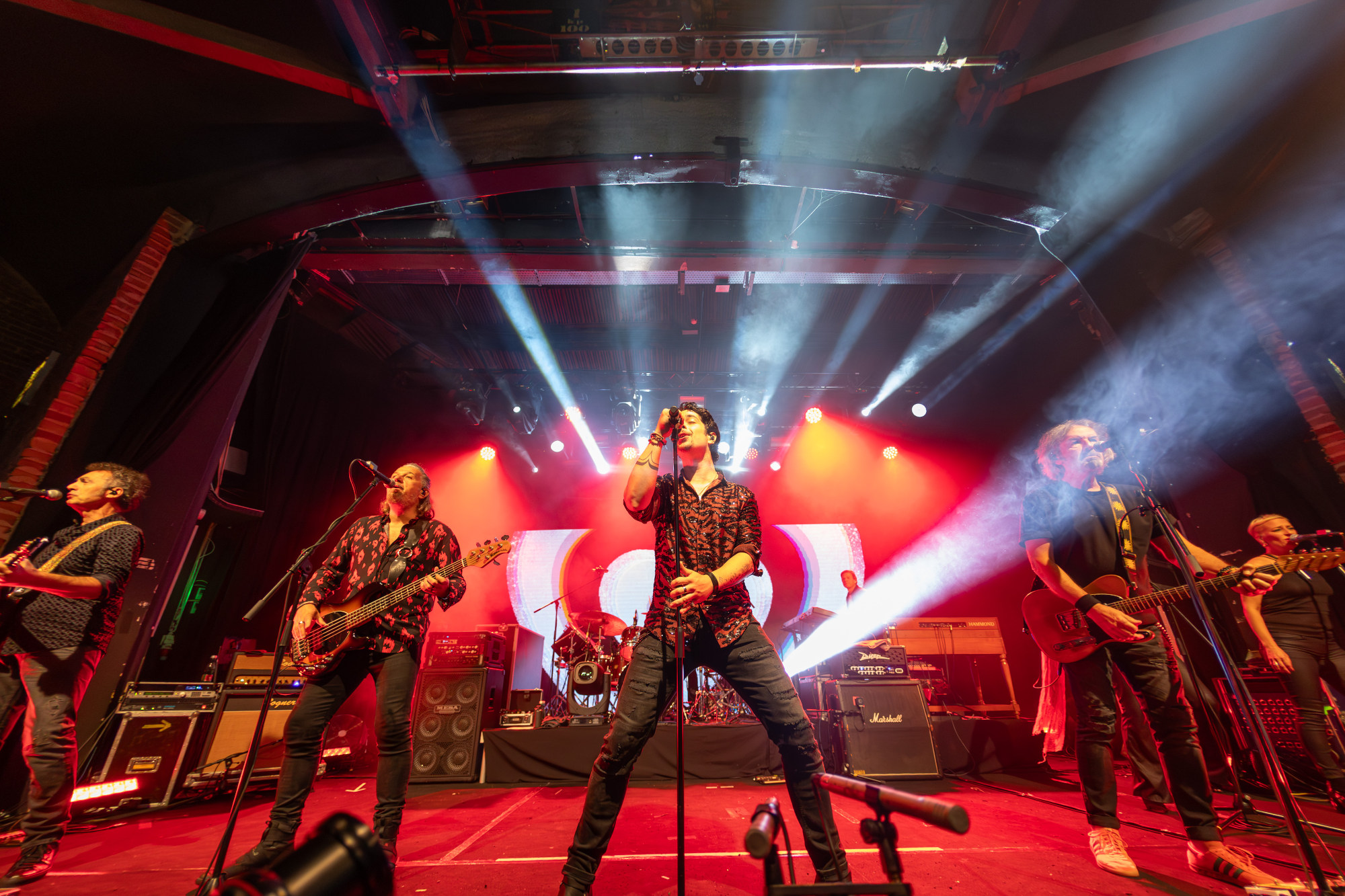 Parni_Valjak_-_Tvornica_Kulture_koncert_-_6_cc_Davor_Dragicevic_-_webQ.jpg