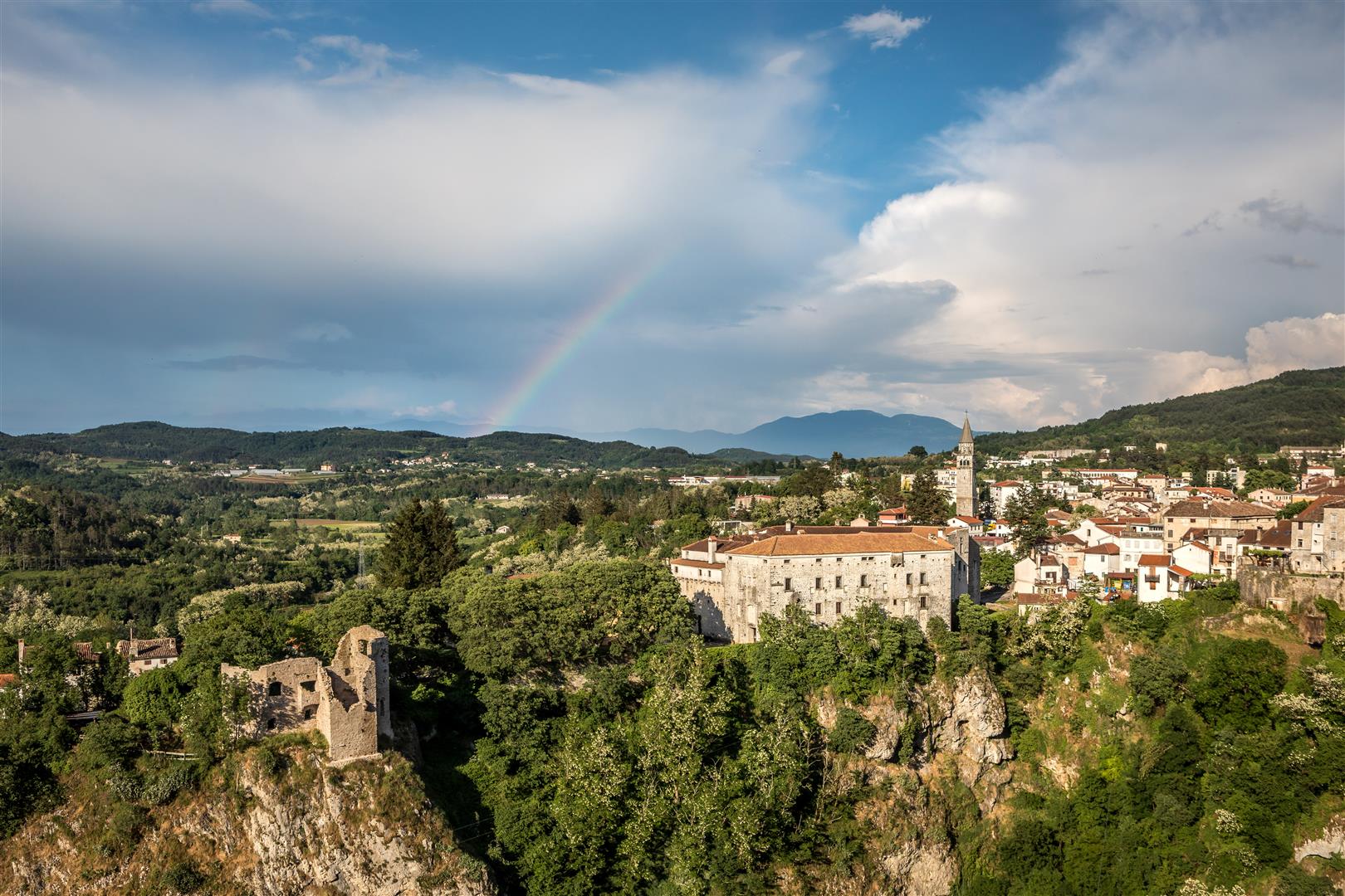 Pazin_panorama_JD_18_Large.jpg