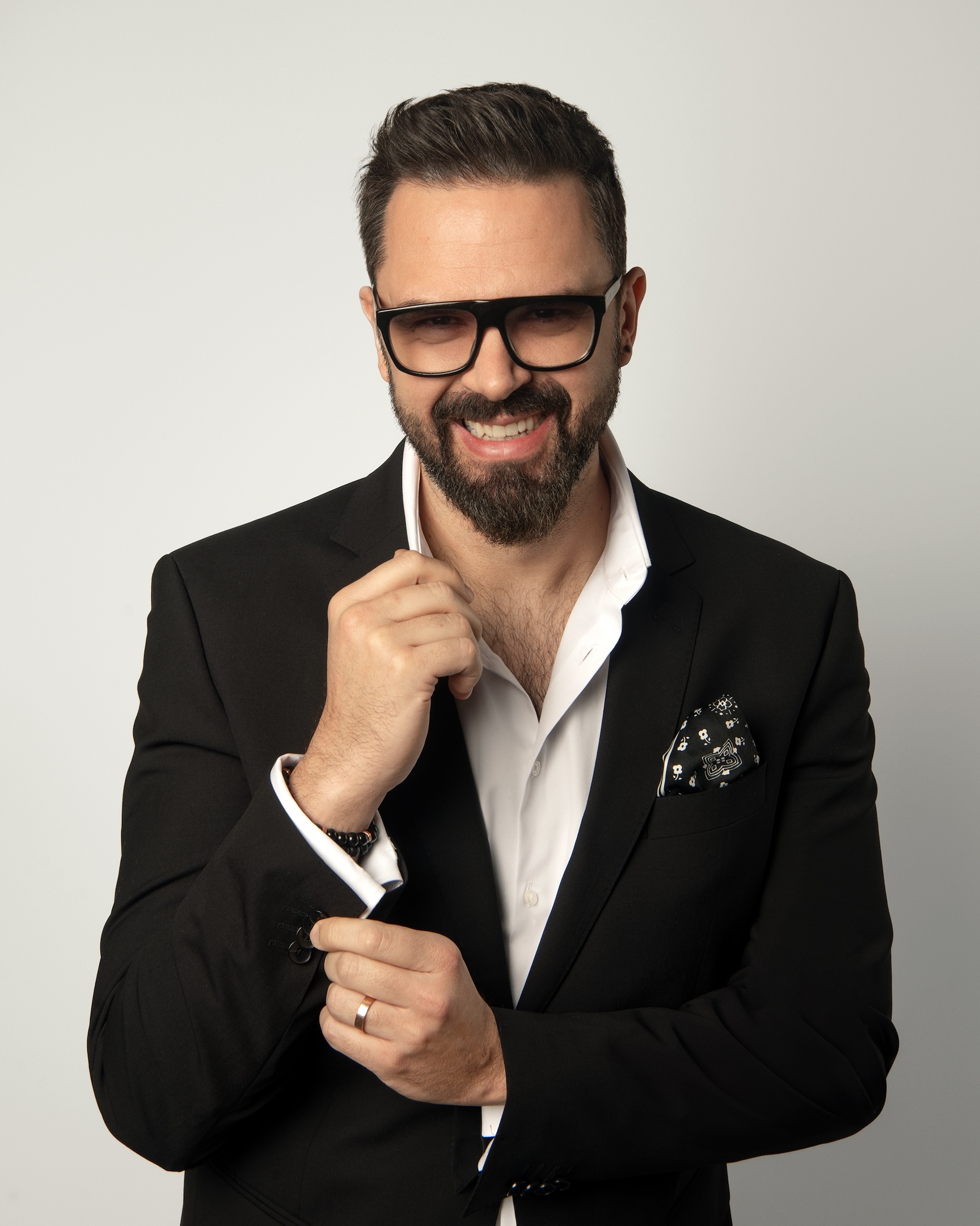 Petar_Graso.jpg