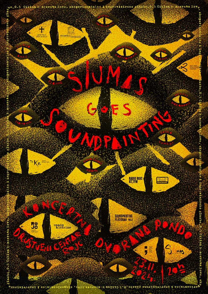 Plakat_SUMAS_goes_SOUNDPAINTING.jpg