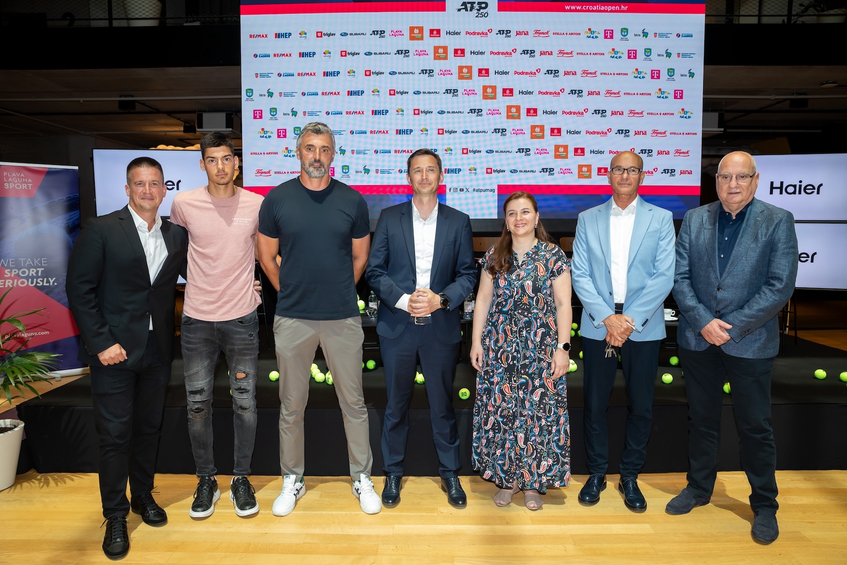 Plava_Laguna_Croatia_Open_Umag_i_ove_će_godine_pružiti_vrhunski_spektakl2.jpg