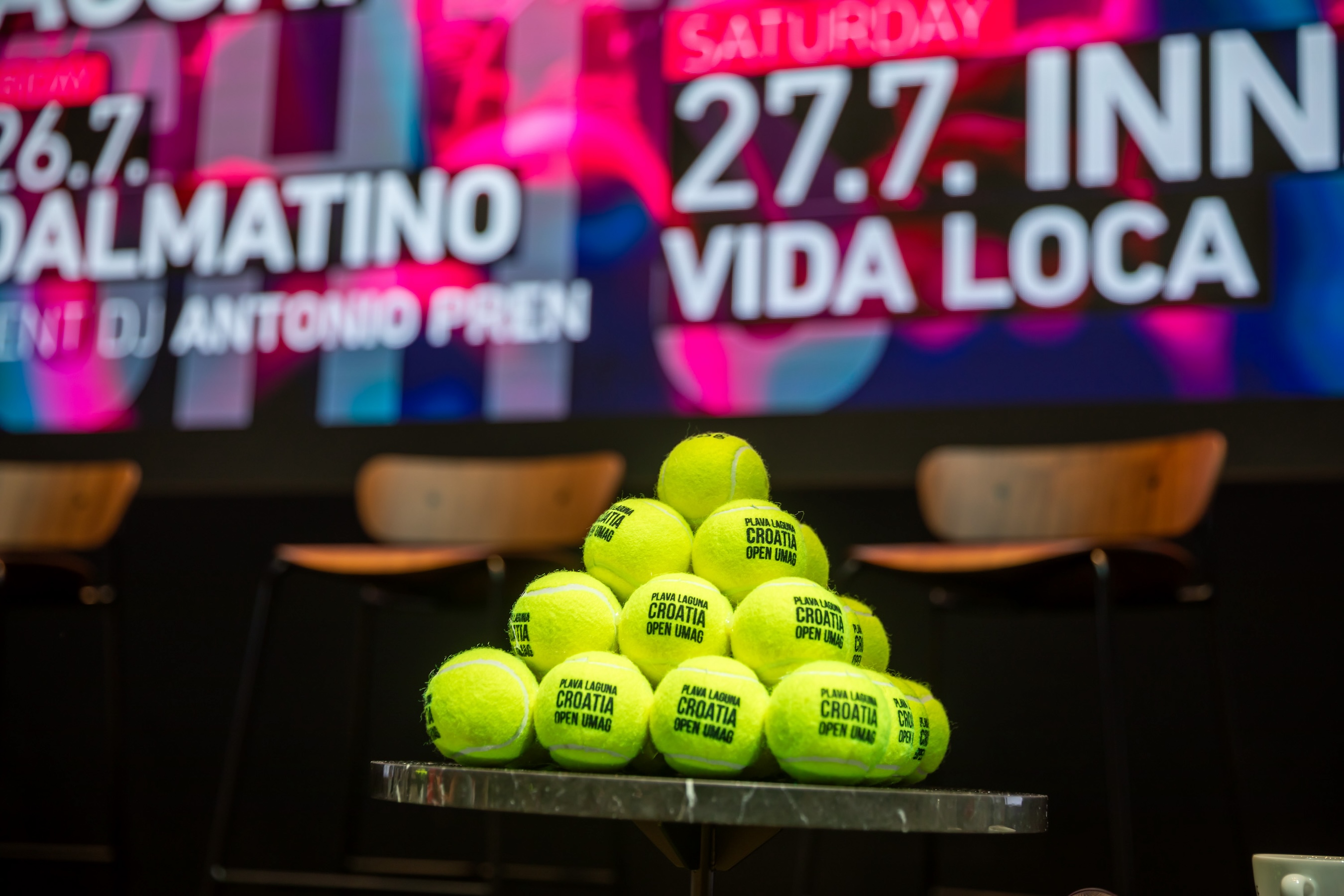 Plava_Laguna_Croatia_Open_Umag_i_ove_će_godine_pružiti_vrhunski_spektakl6.jpg