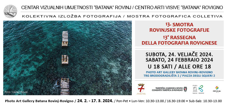 Pozivnica_13._Smotra_2.jpg