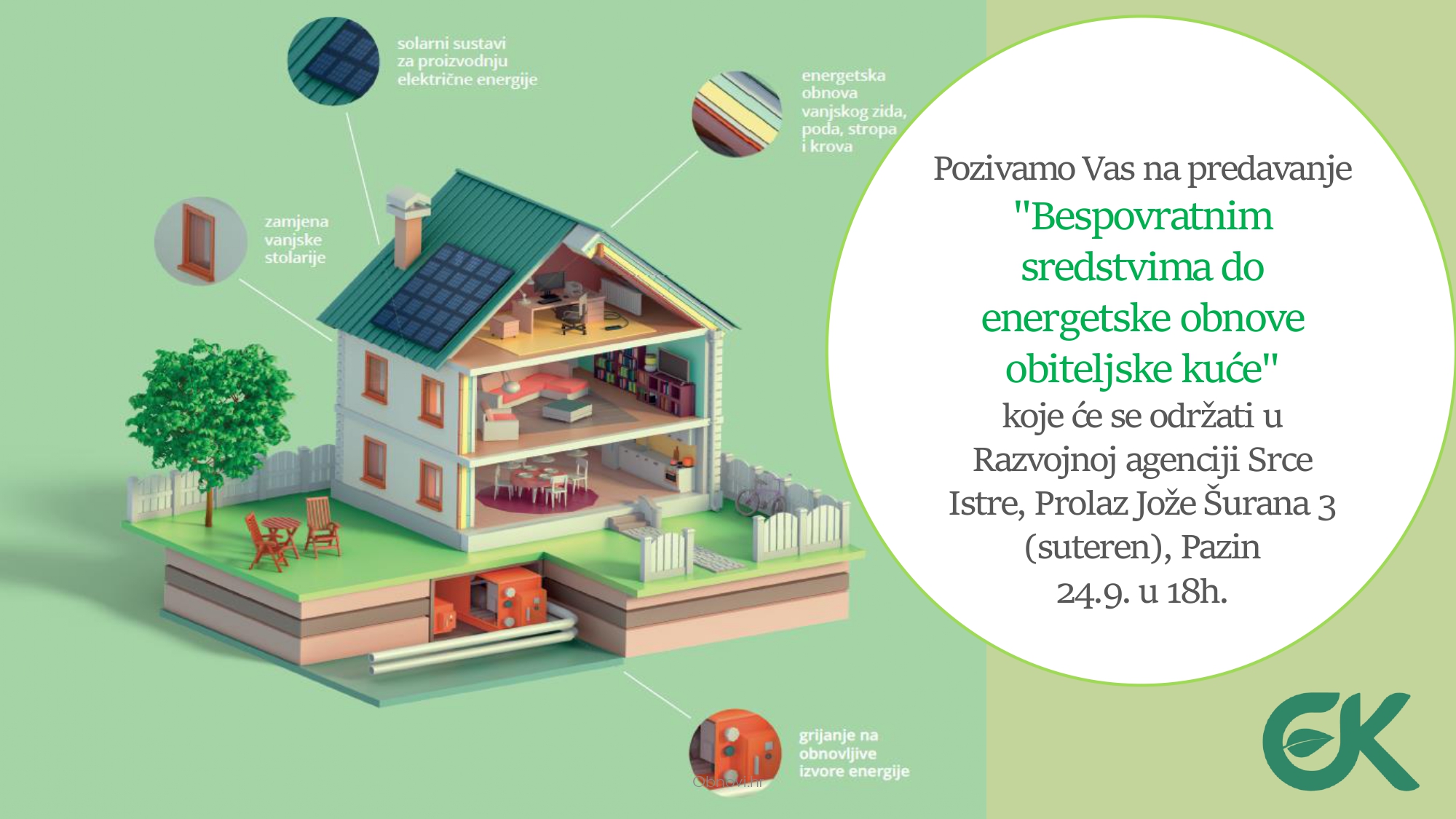 Pozivnica_predavanje_Razvojna_agencija_Srce_Istre_24.9.2024._18h_page-0001.jpg
