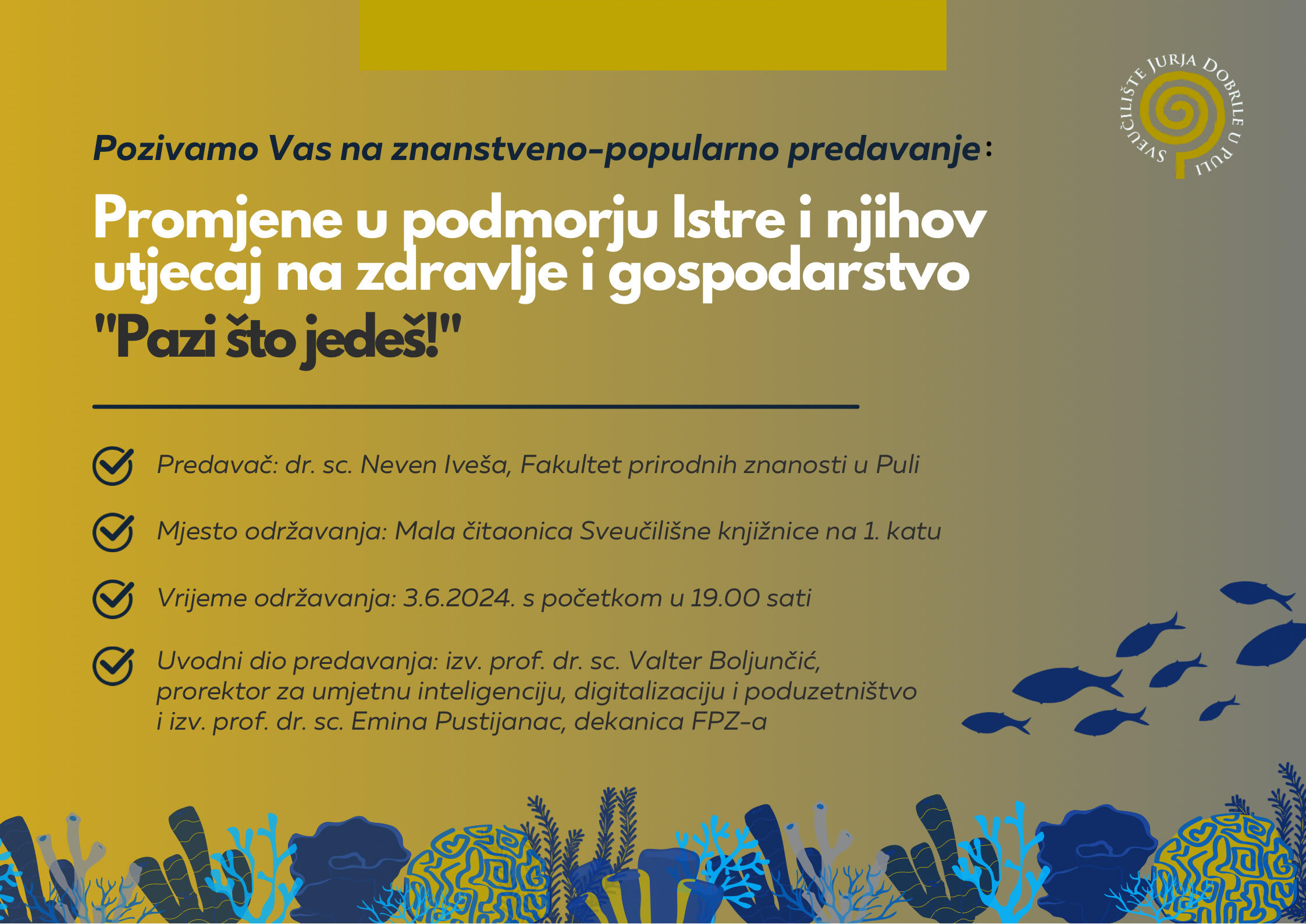Pozivnica_predavanje_SKPU_Pazi_što_jedeš.jpg