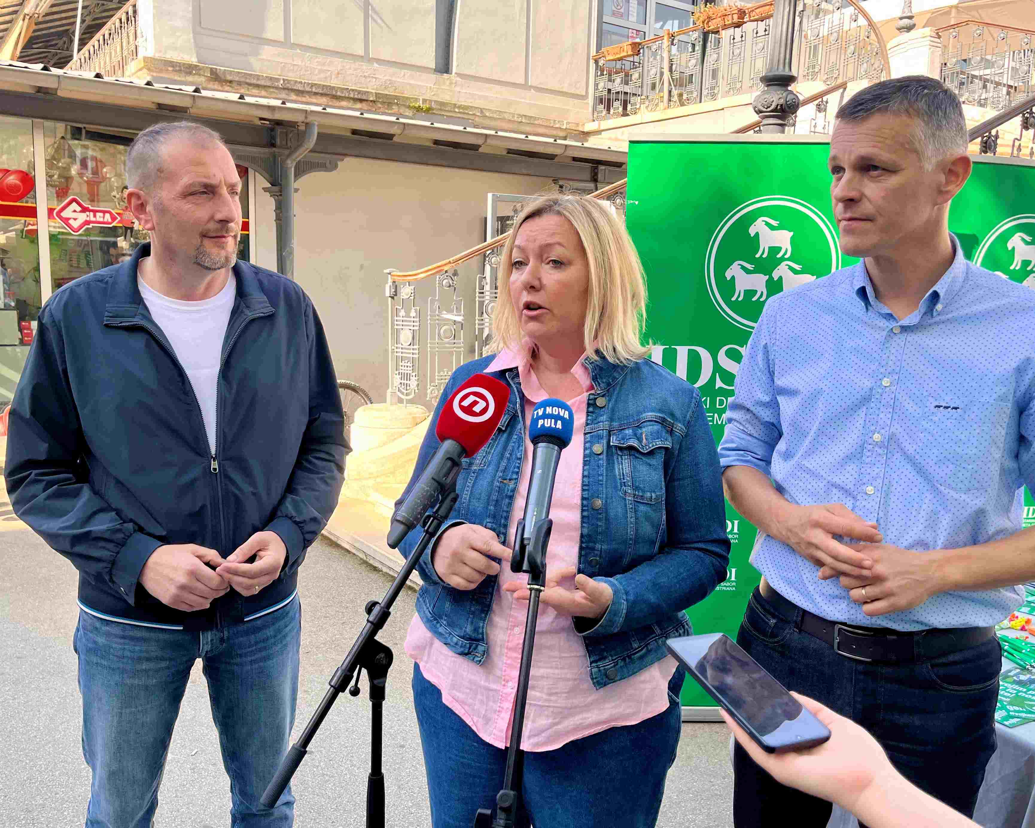 Press IDS Može 13.4