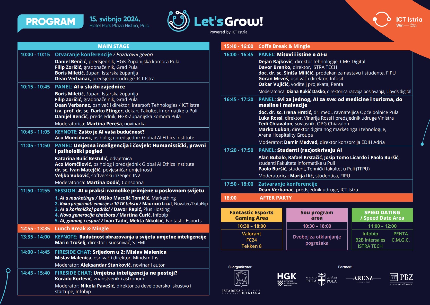 Program_konferencije_LetsGrow.jpg