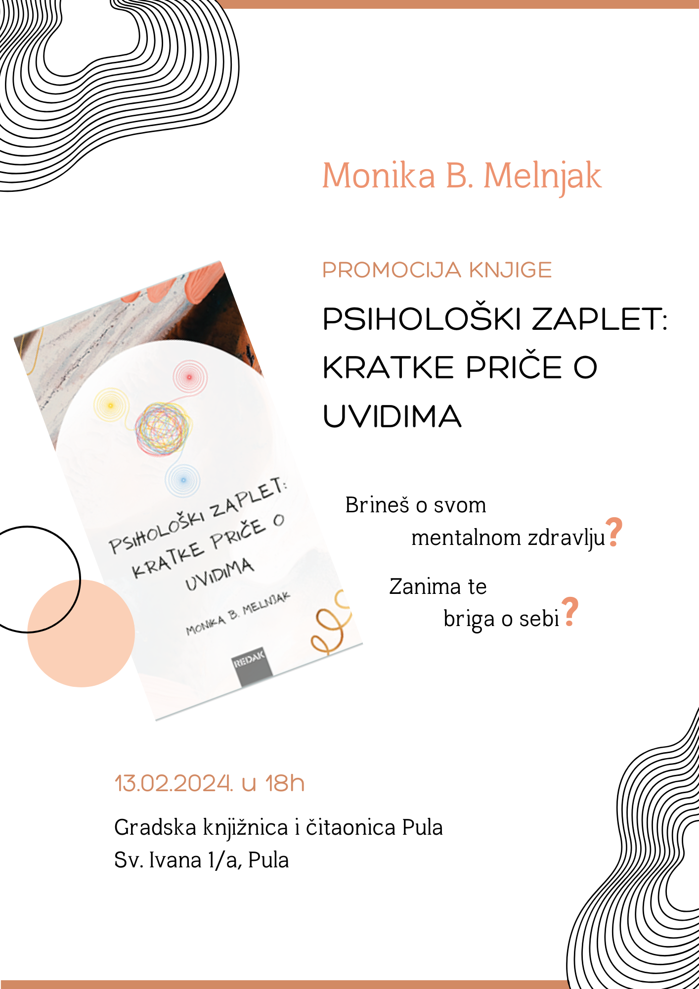 Promocija_knjige_Monika_Melnjak_1.png
