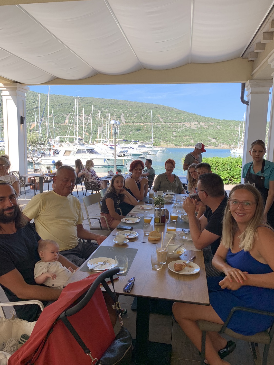 Proslava_Dana_ACI-ja_u_ACI_marini_Cres.jpg
