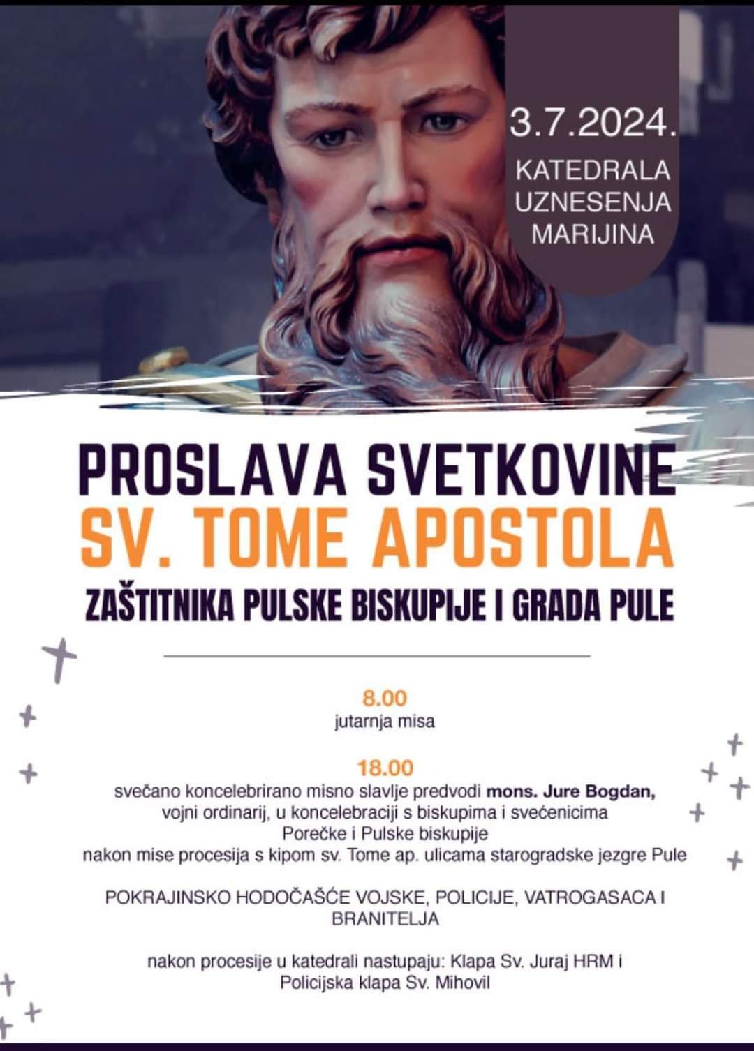 Proslava_sv._Tome_zaštitnika_grada.jpg