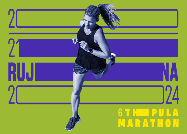 PulaMarathon_2024_banner_350x250-01.jpg