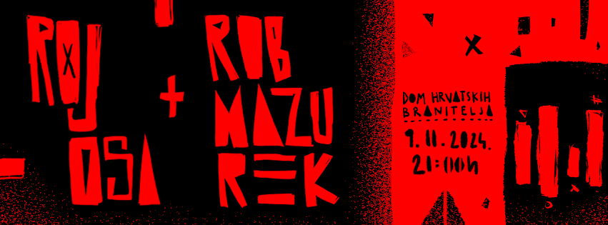 ROJ_OSA_meets_ROB_MAZUREK_FB-BANNER_Ciklus_koncerata_nove_eksperimentalne_i_improvizirane_glazbe_0.5.jpg