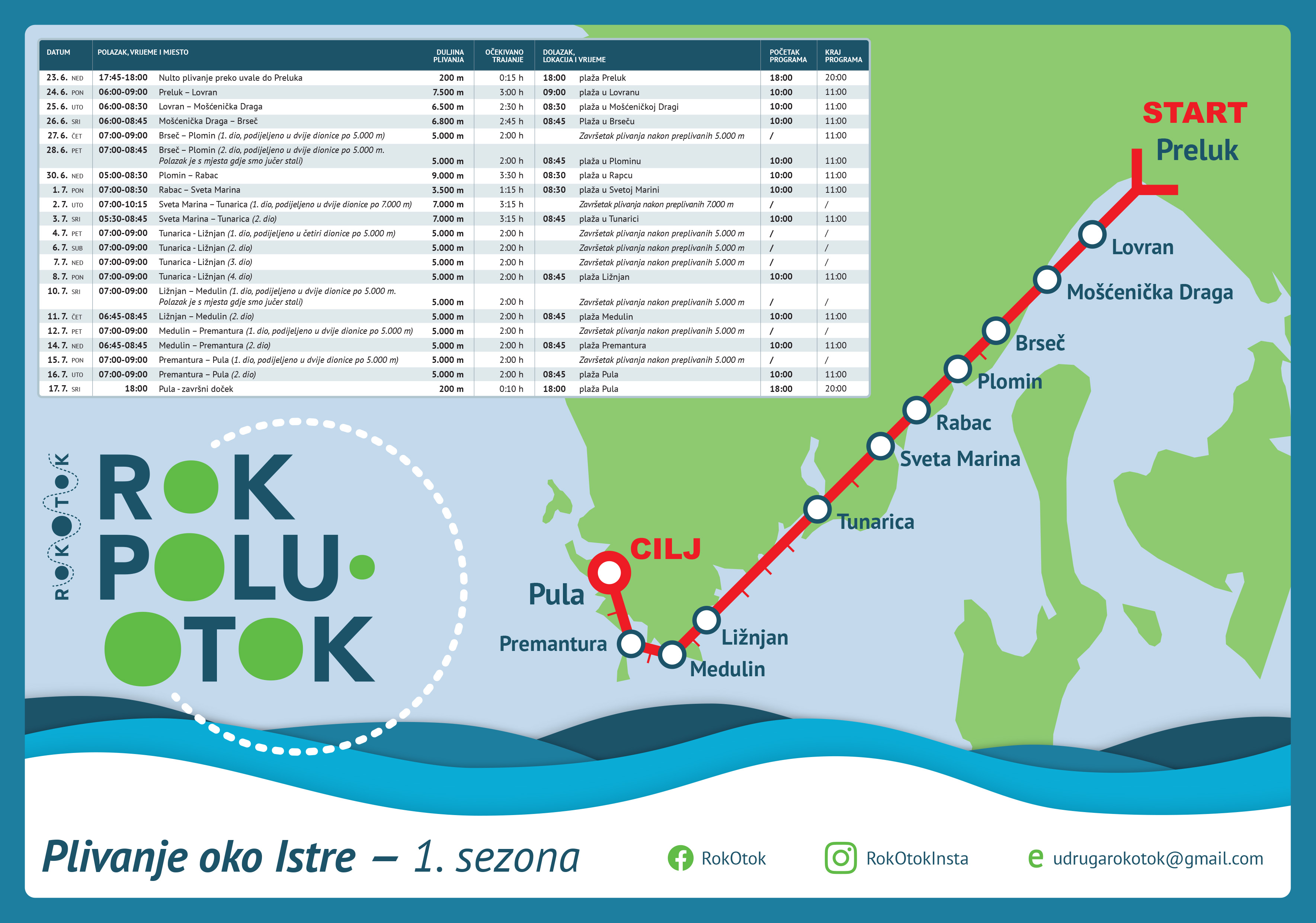 ROK_POLUOTOK_1.sezona.jpg