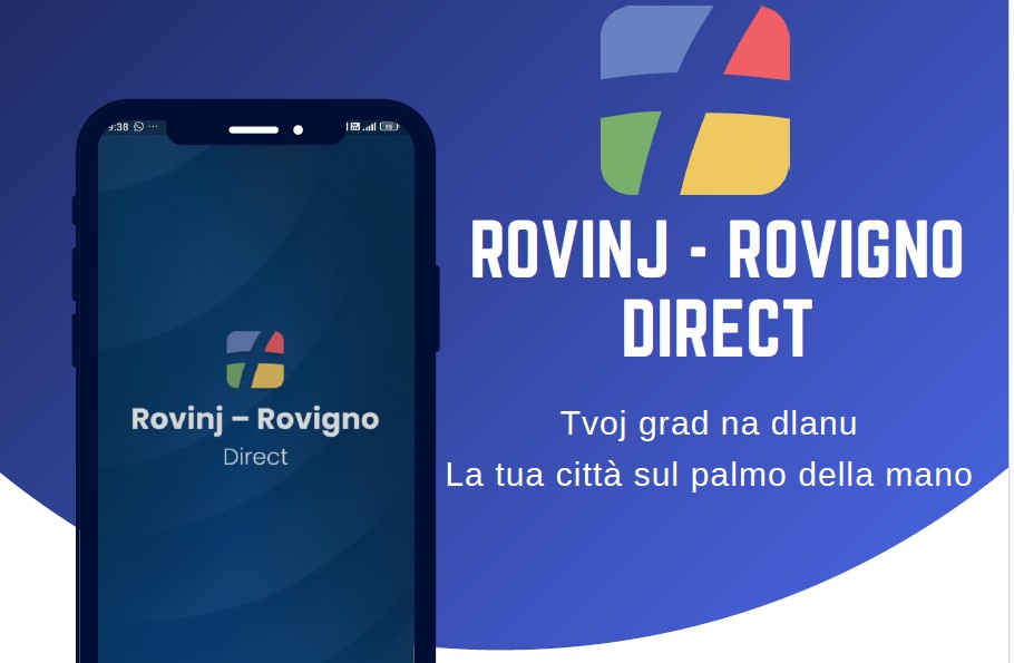 Rovinj-Rovigno-Direct.jpg