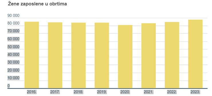 STATISTIKA_1.png